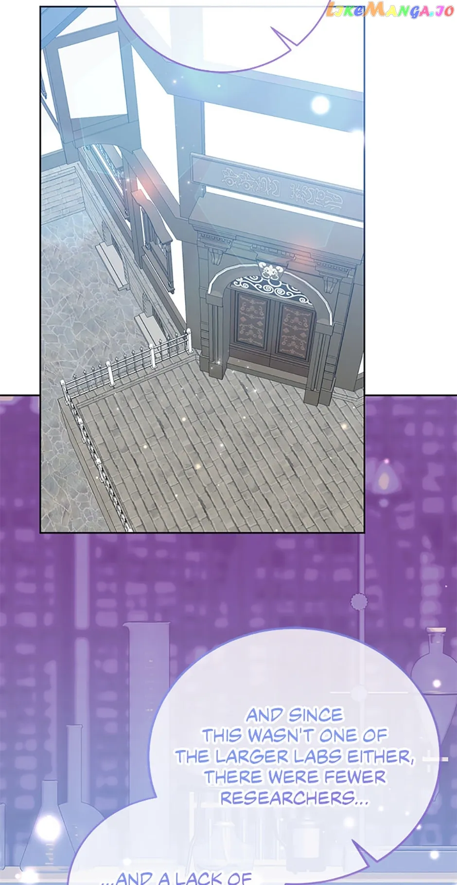 chap 70 29