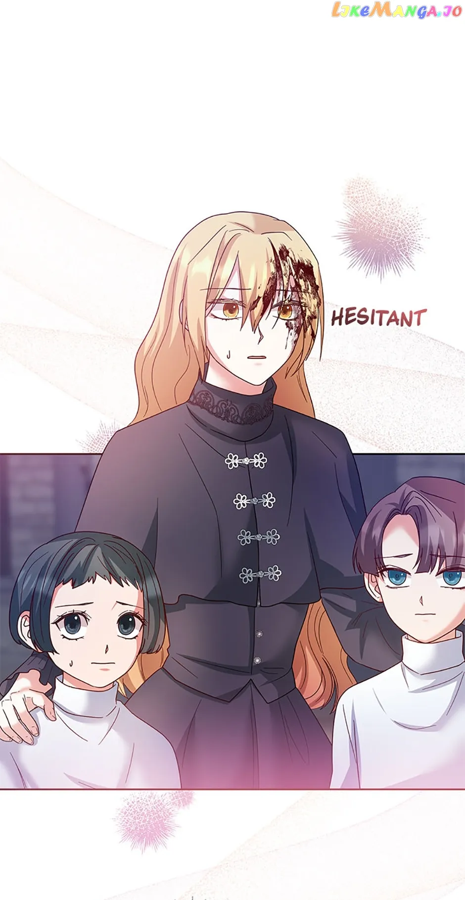 chap 70 3