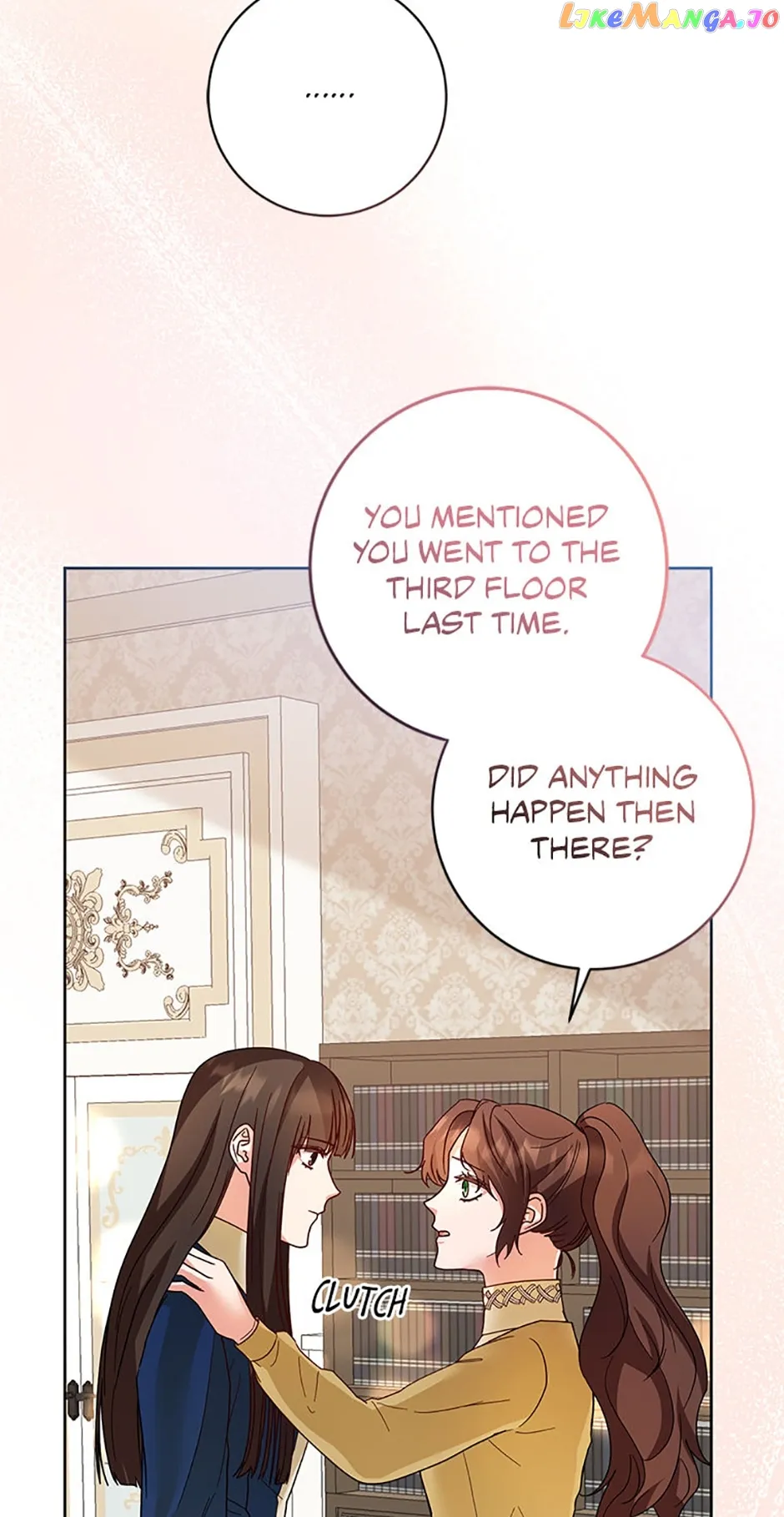 chap 70 31