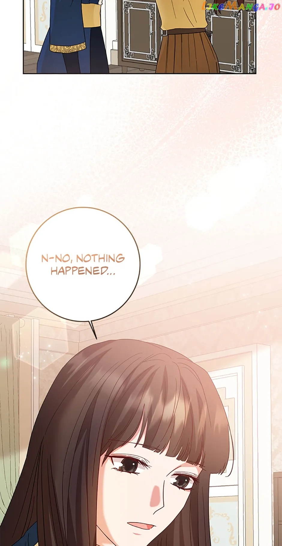 chap 70 32
