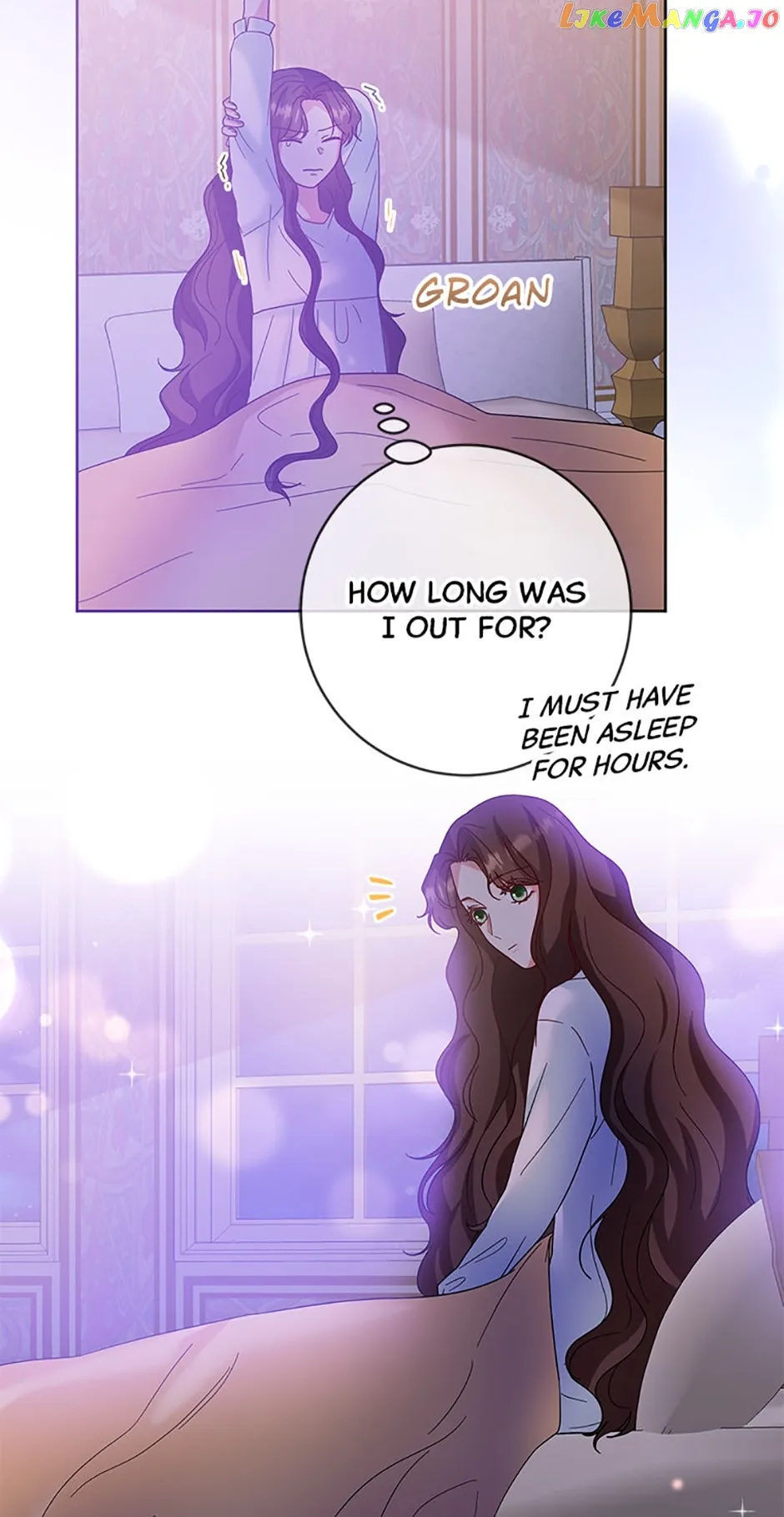 chap 70 36