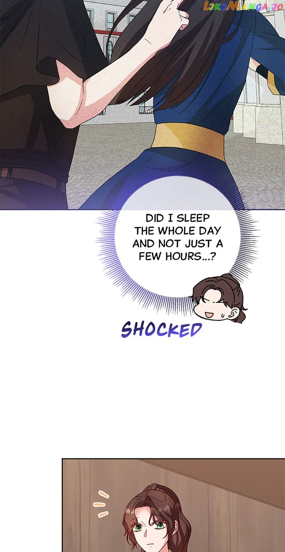 chap 70 38