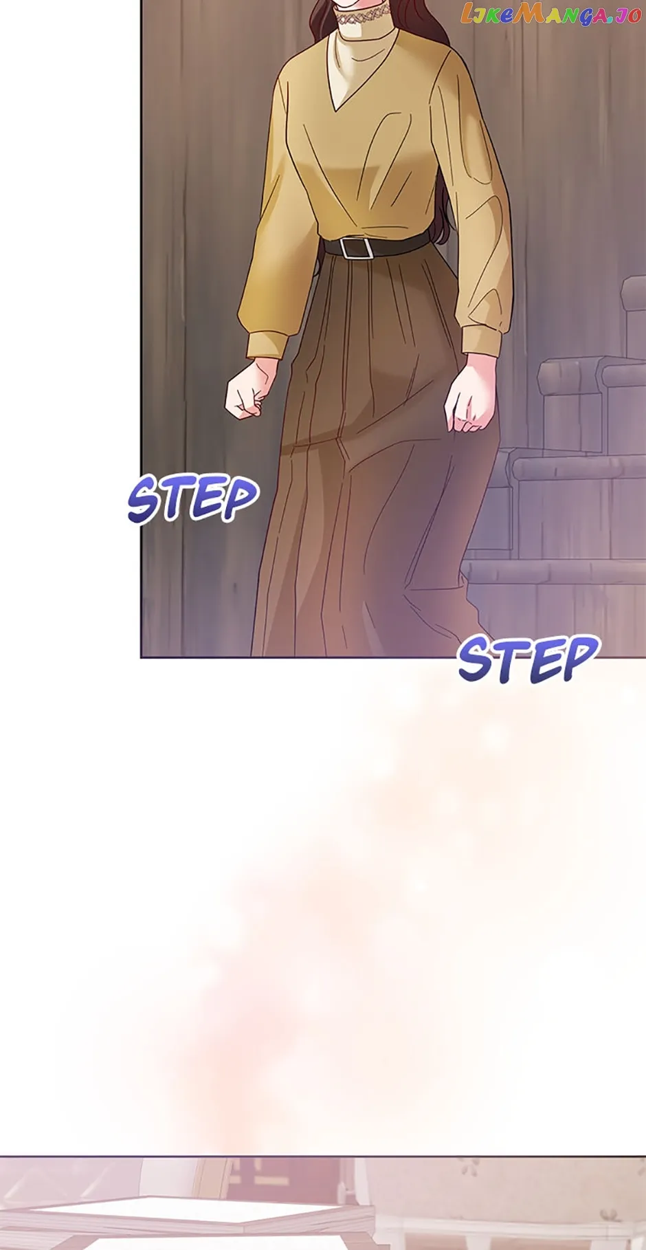 chap 70 39