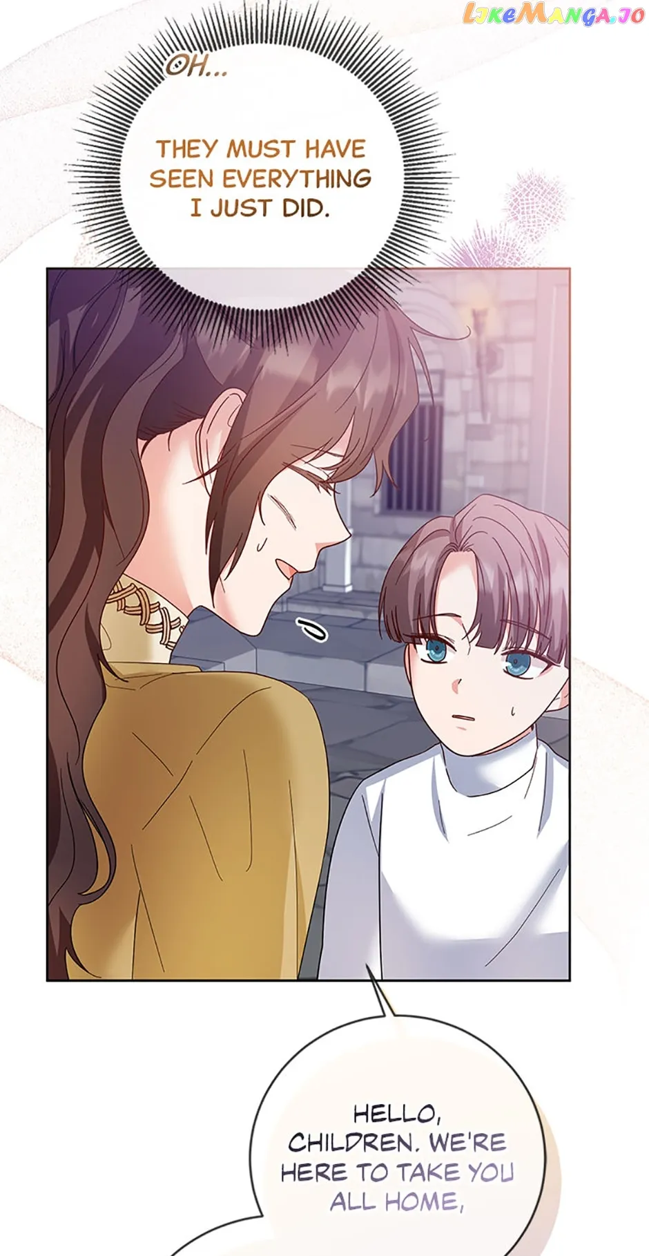 chap 70 4