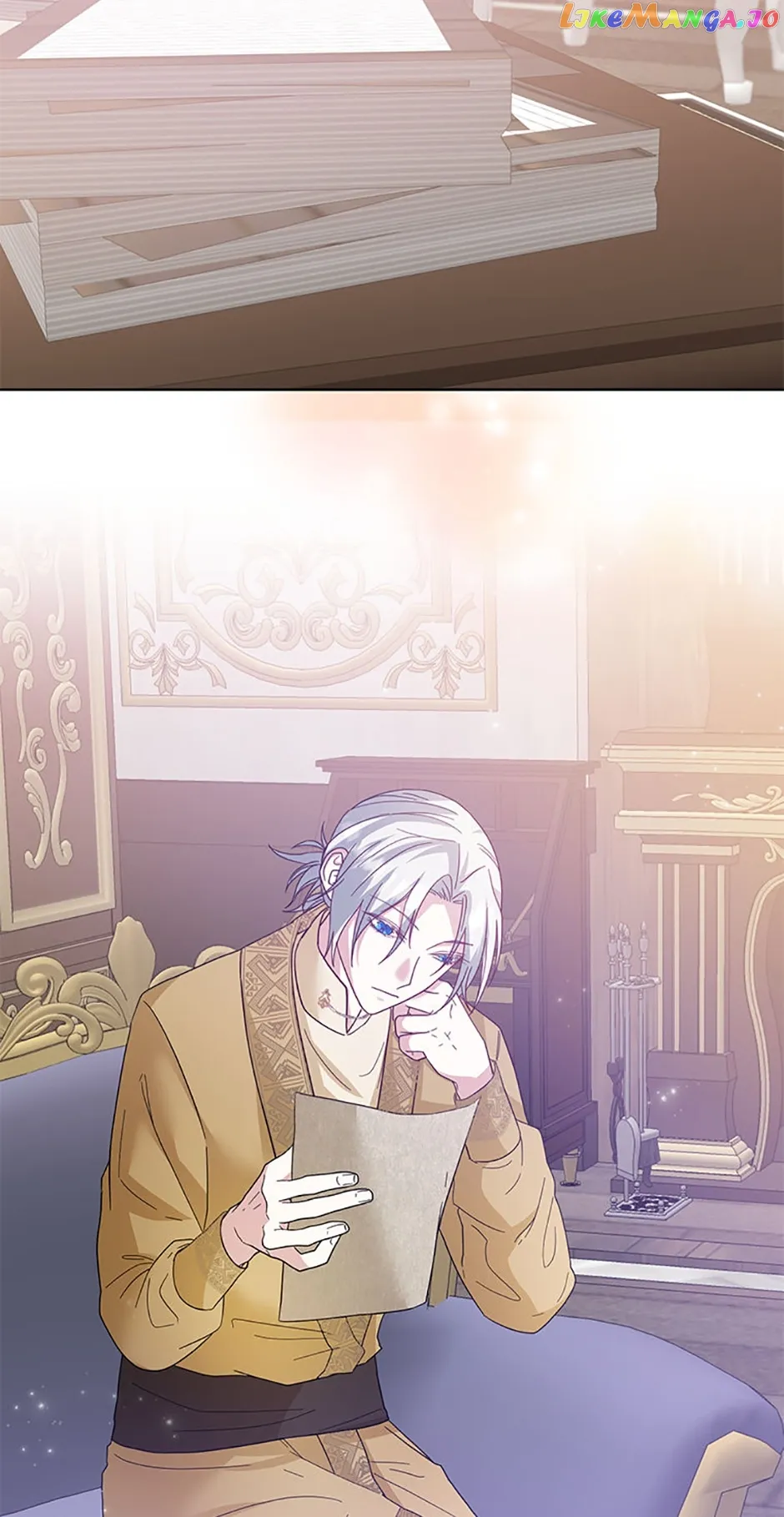 chap 70 40