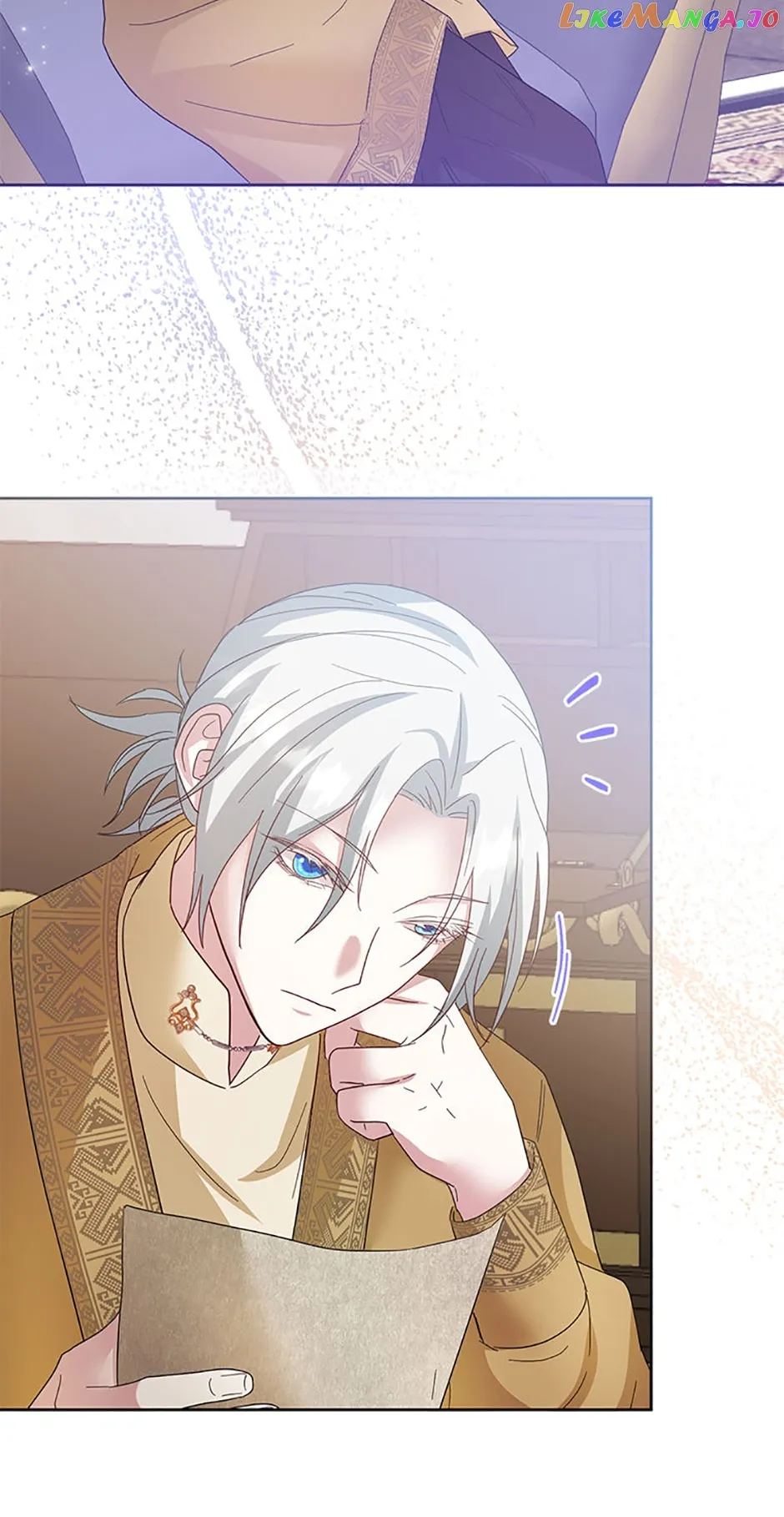 chap 70 41