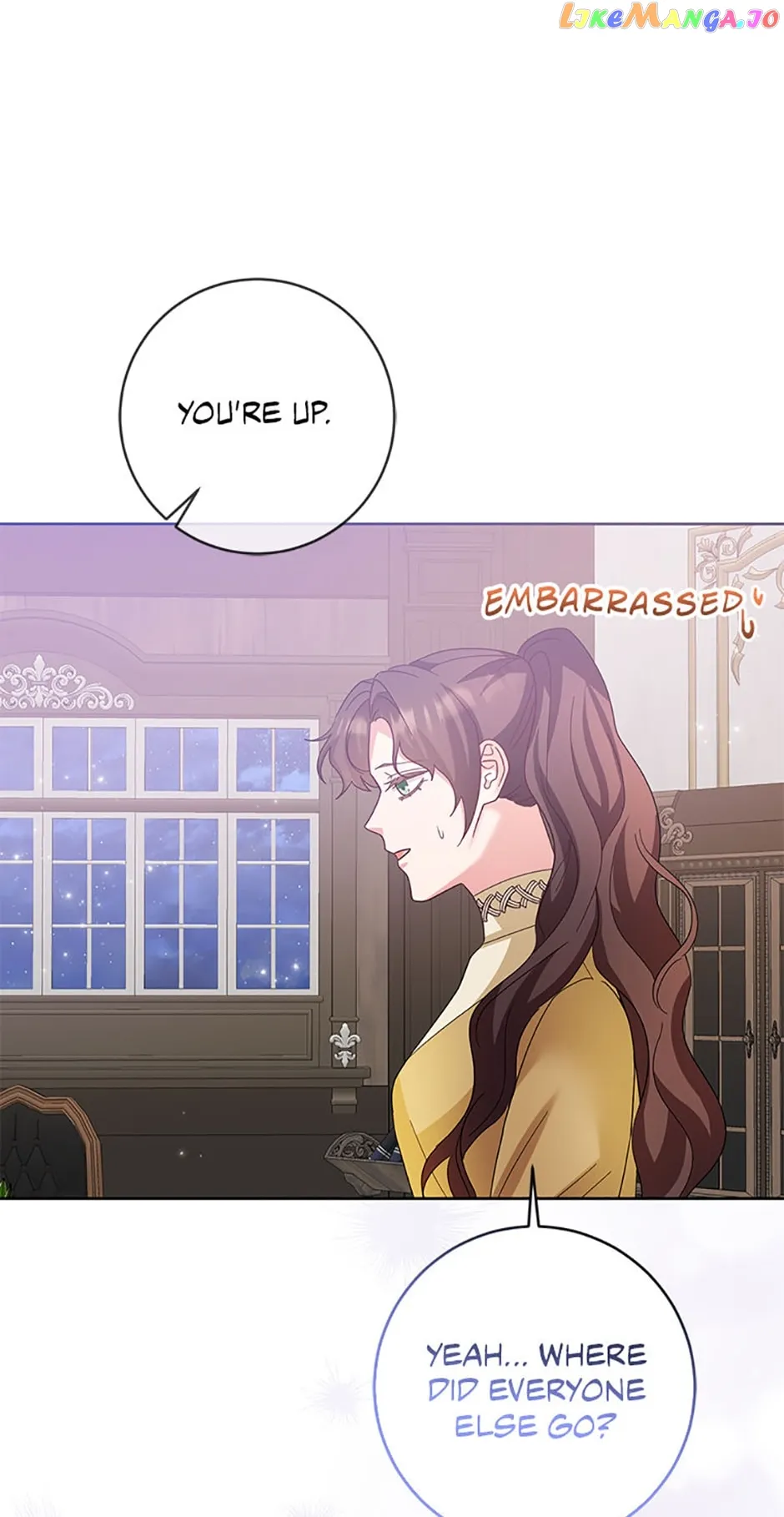 chap 70 42