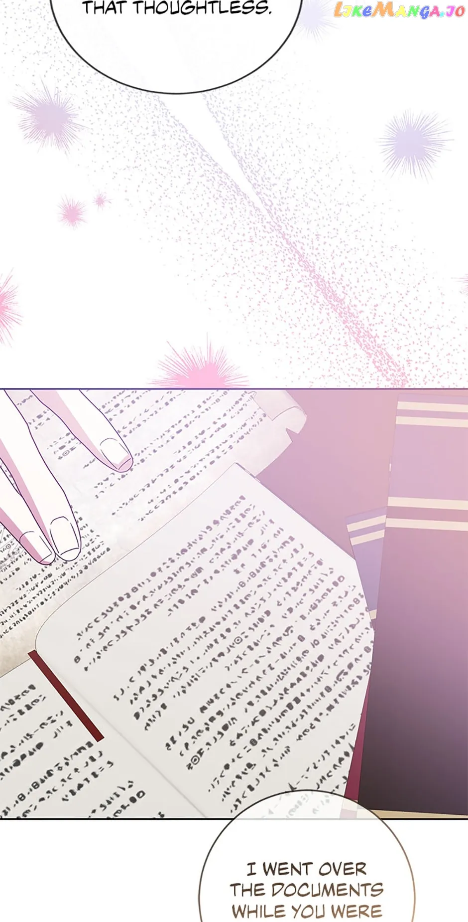 chap 70 45