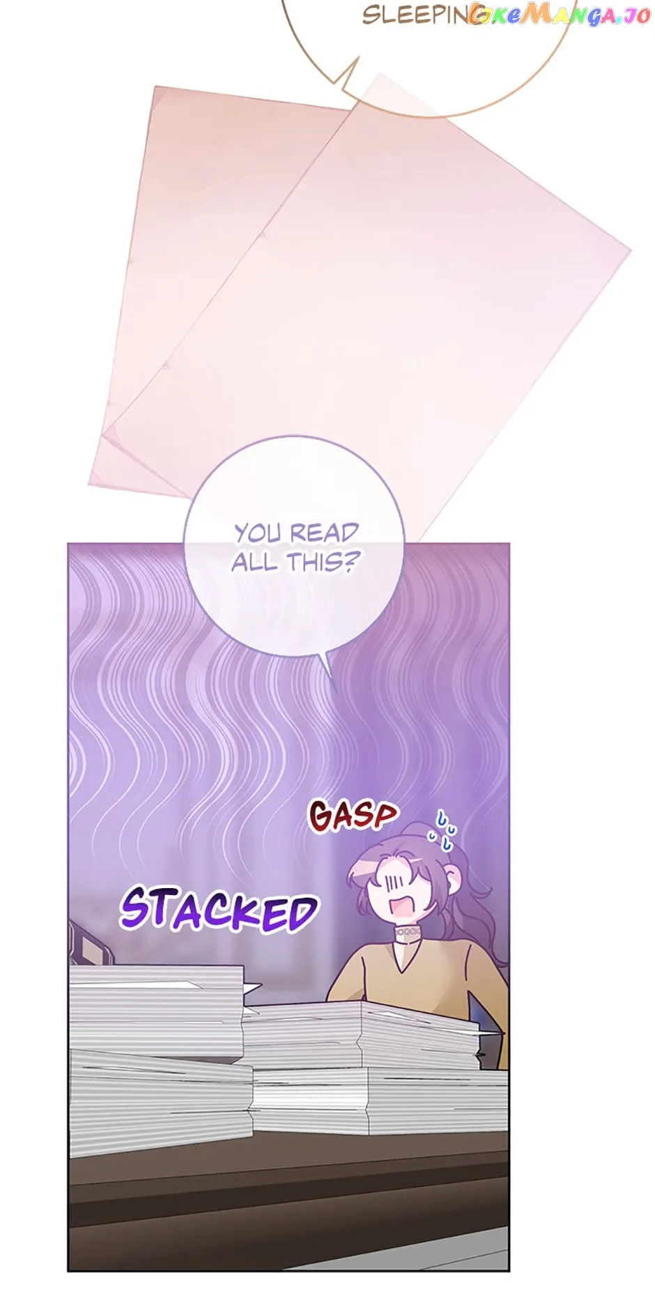chap 70 46