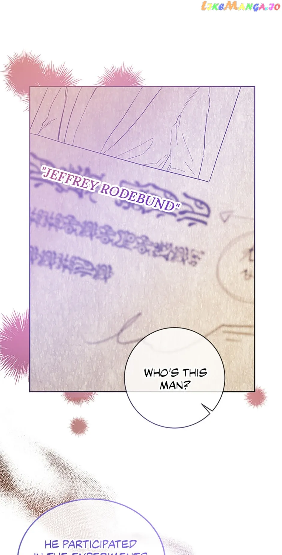 chap 70 48