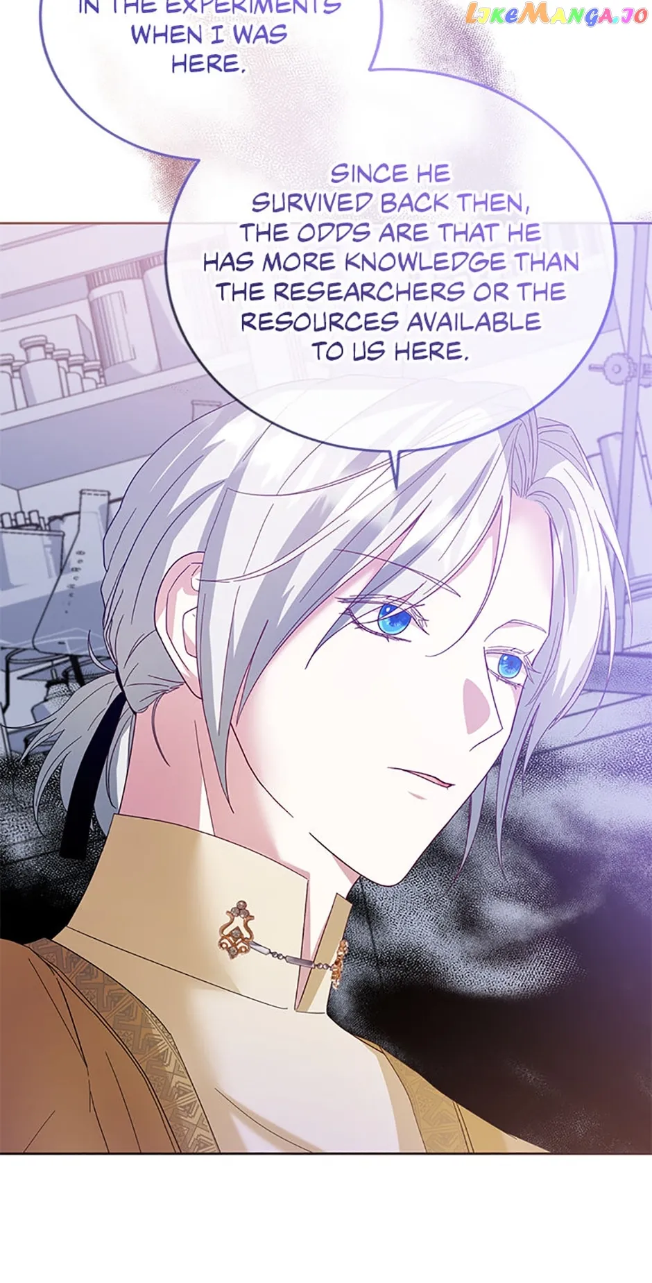 chap 70 49