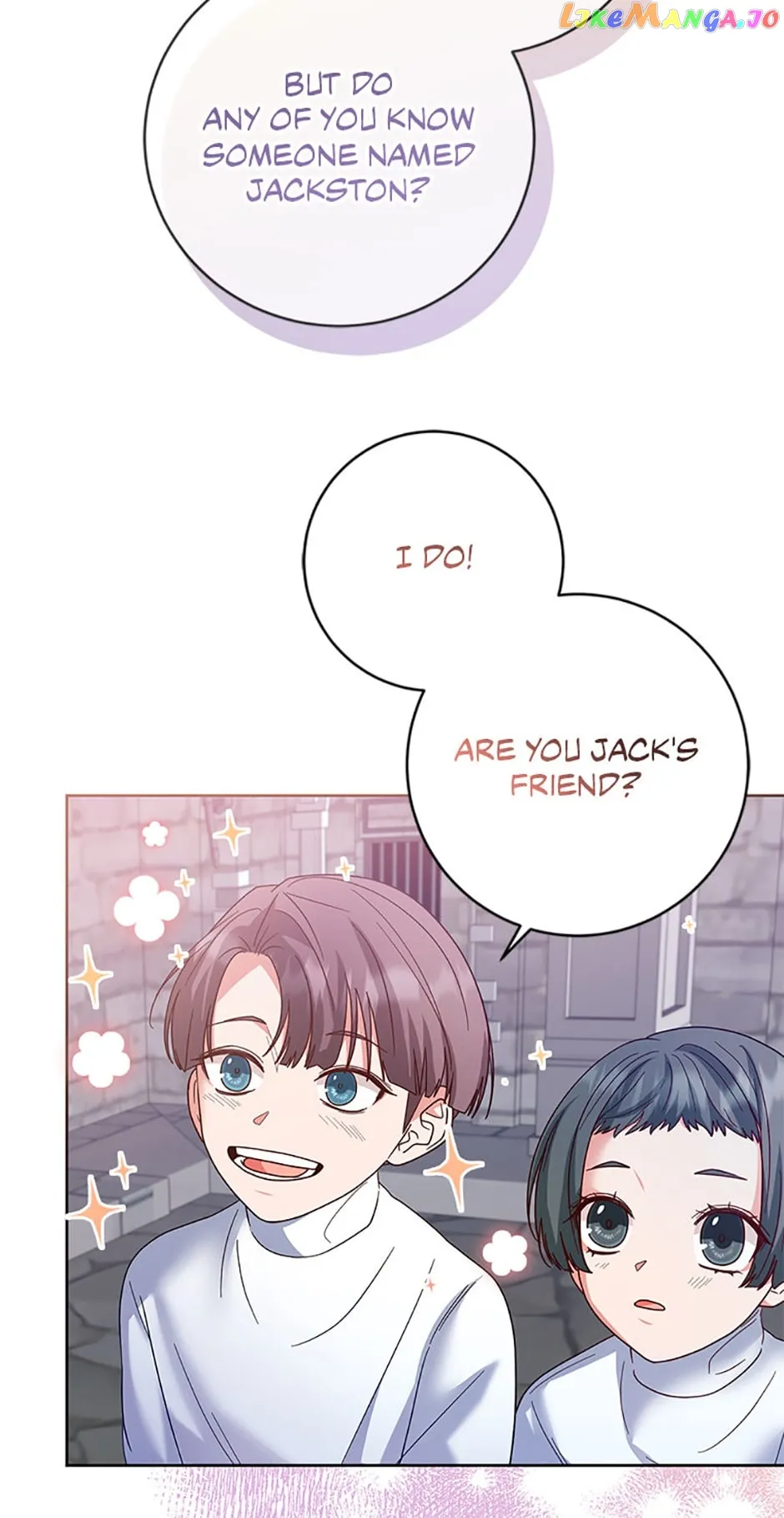 chap 70 5