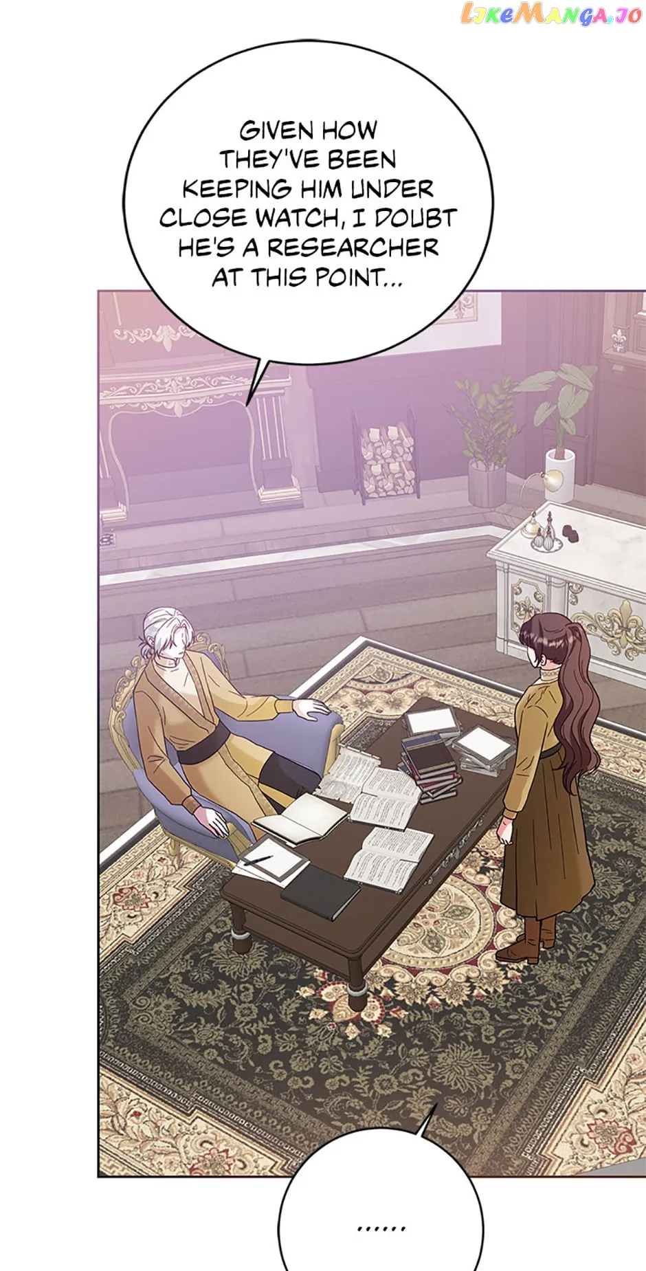 chap 70 50
