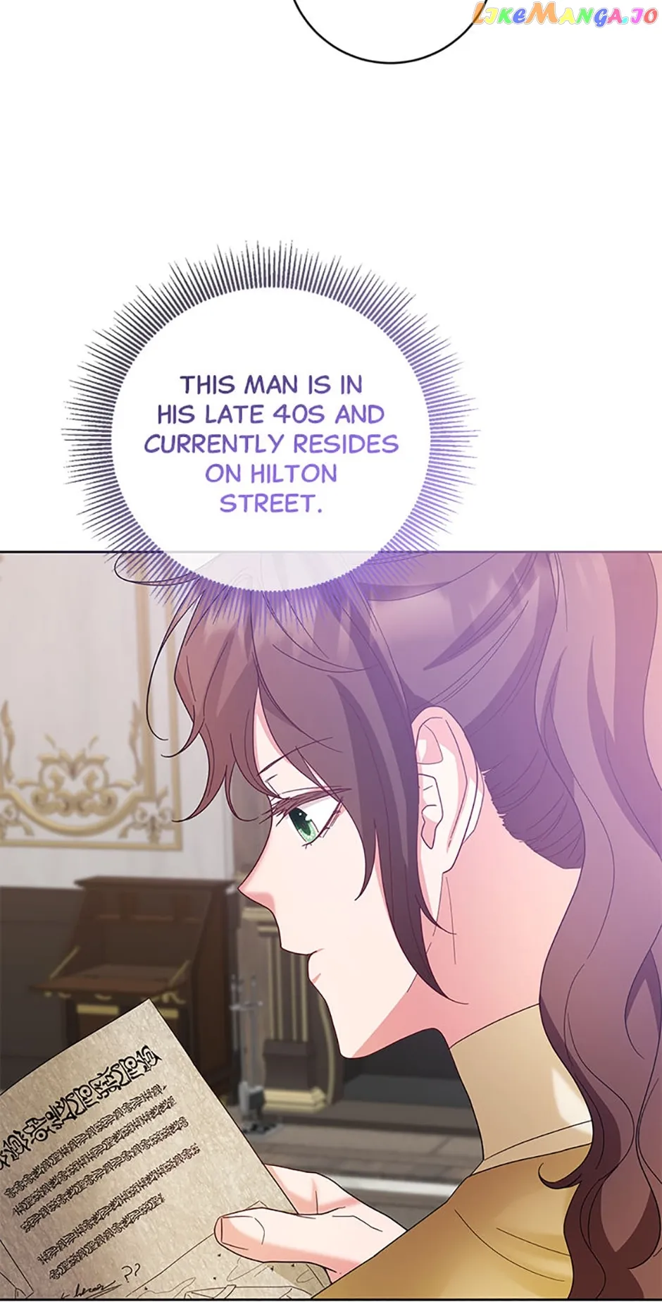 chap 70 51