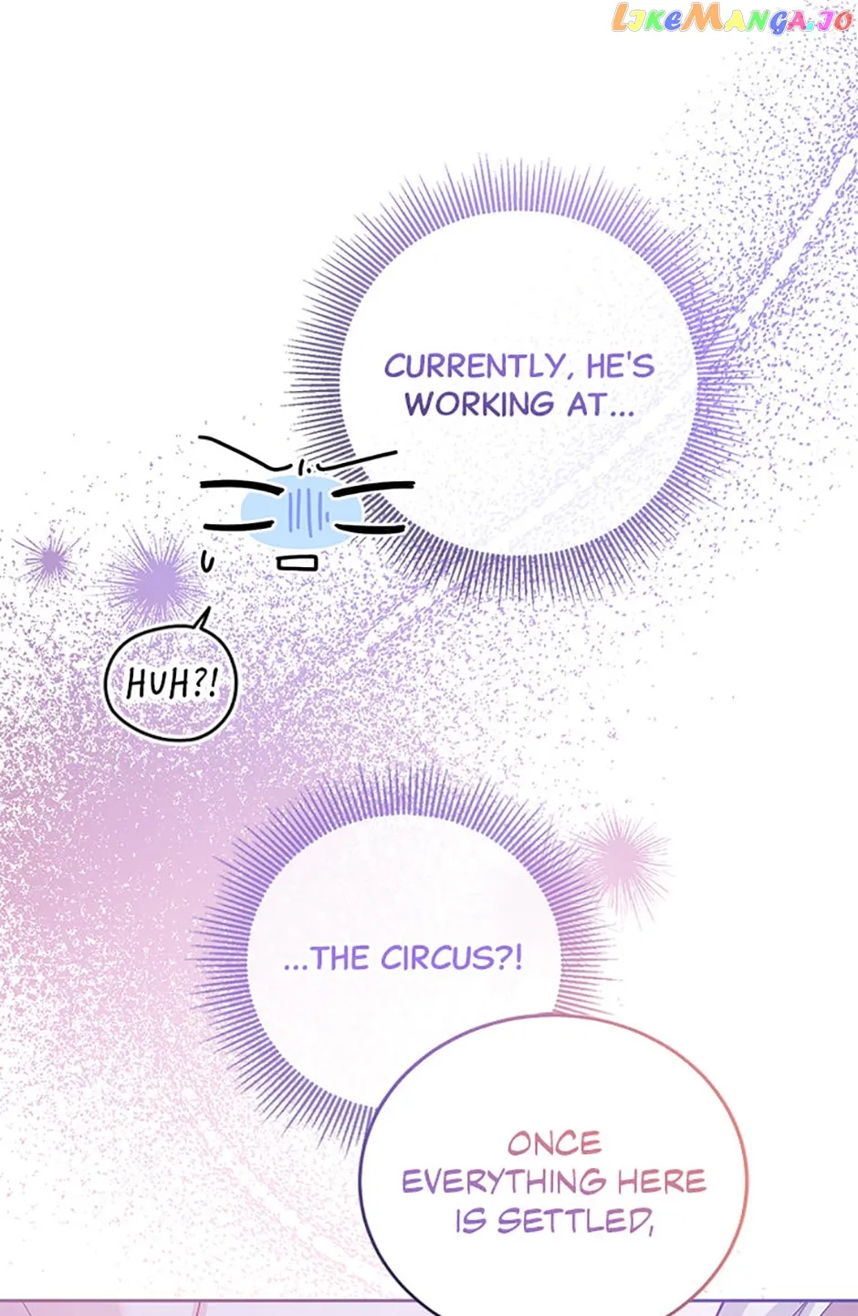 chap 70 52