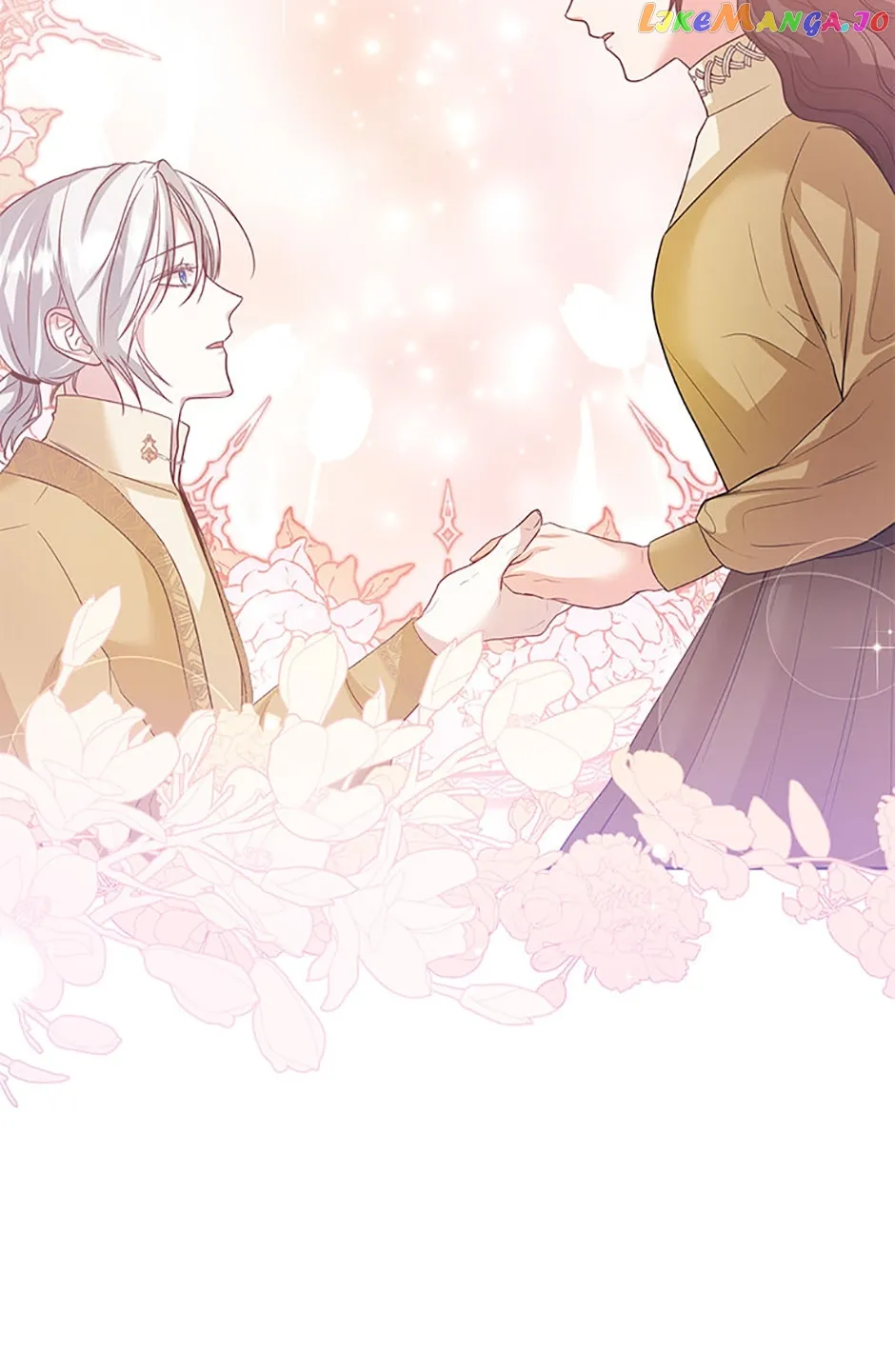 chap 70 54