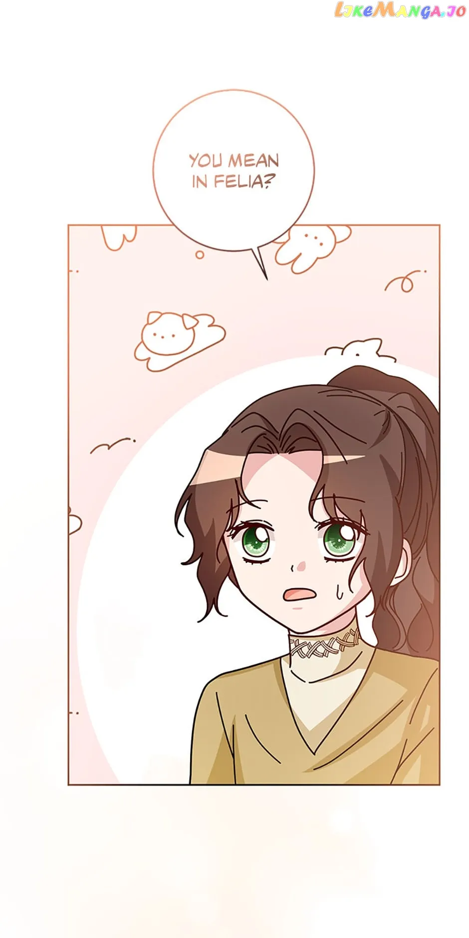 chap 70 55