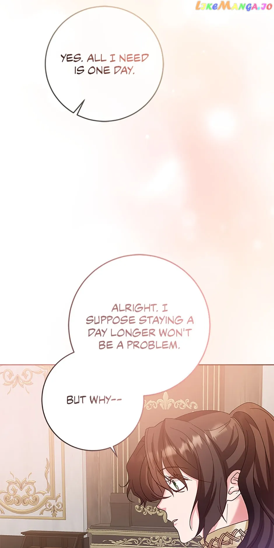 chap 70 56