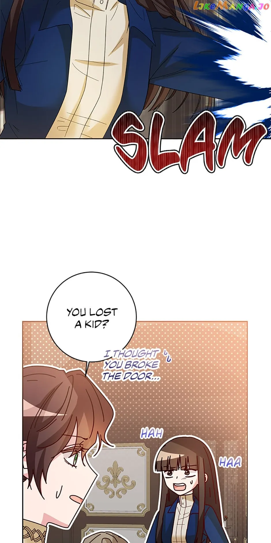 chap 70 58