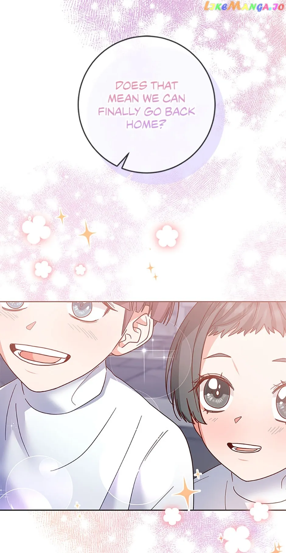 chap 70 6