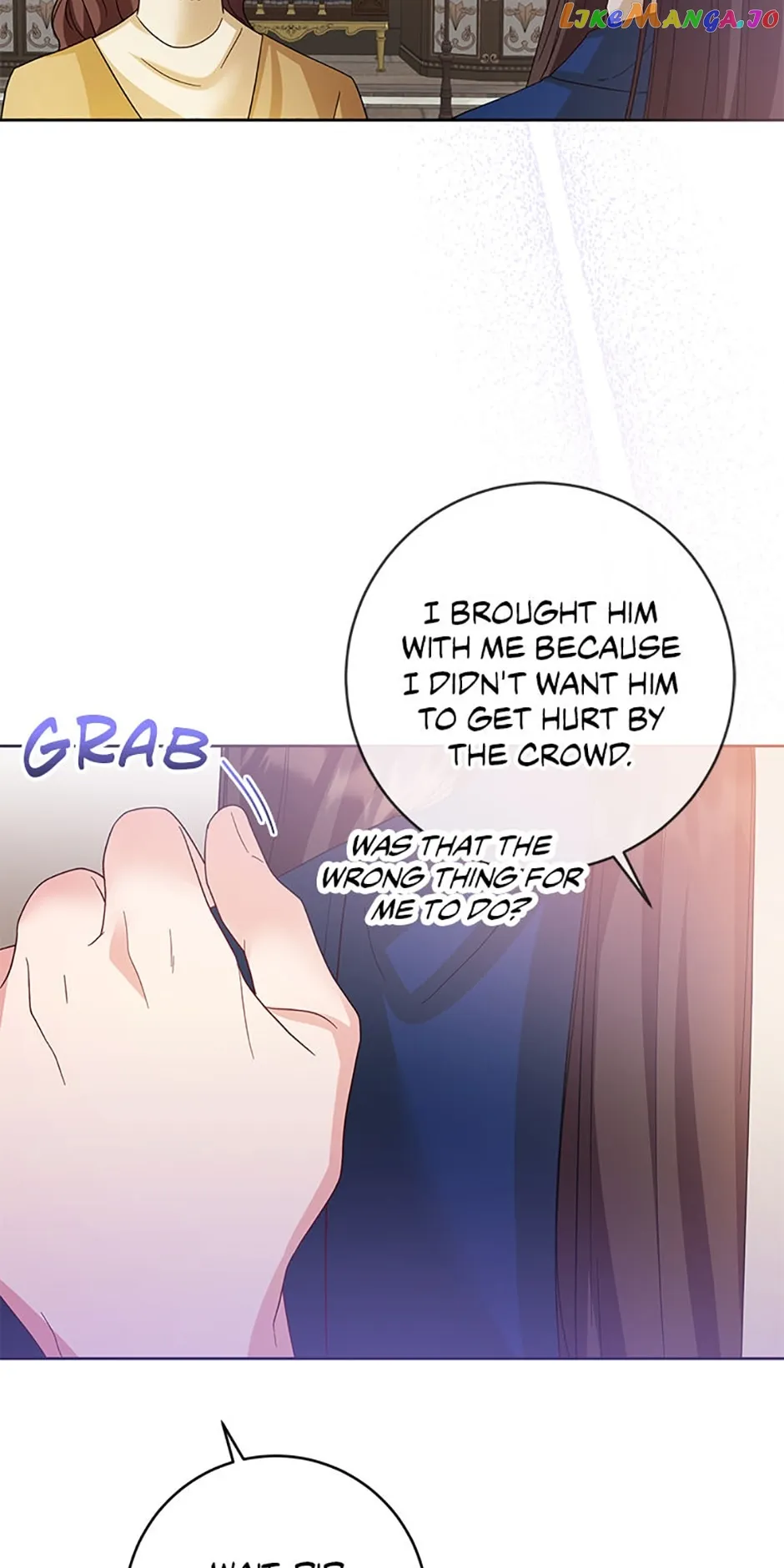 chap 70 60