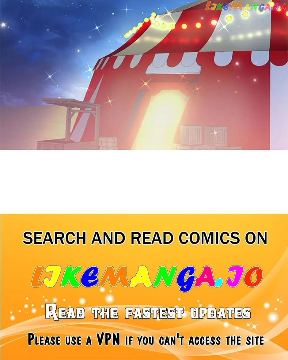 chap 70 64