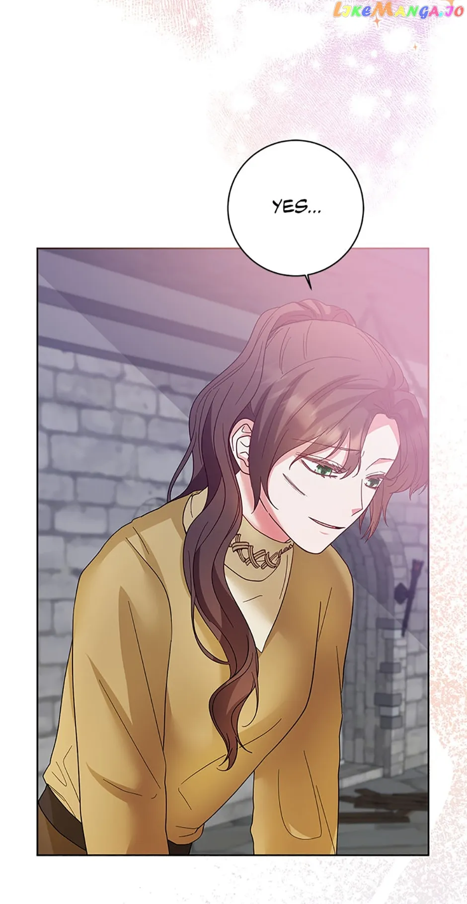 chap 70 7