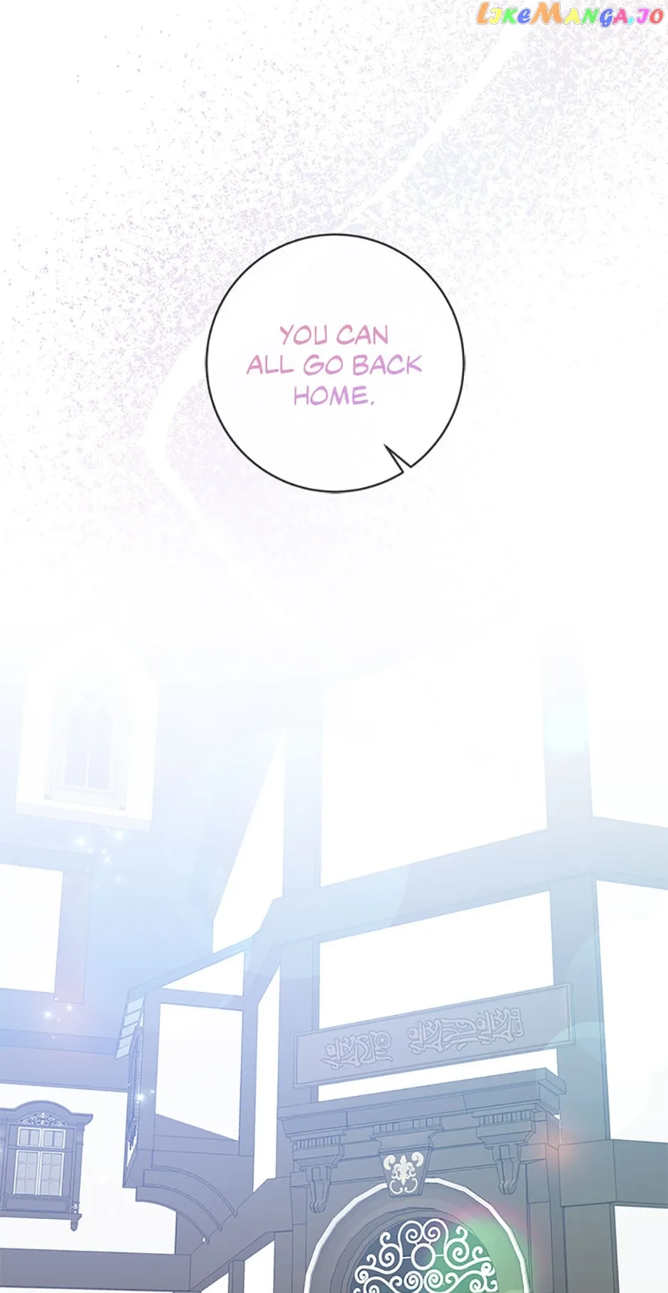 chap 70 8