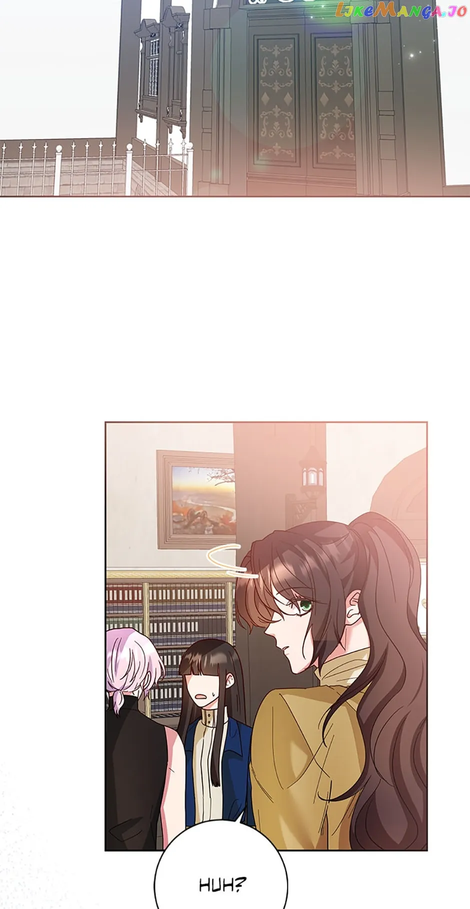 chap 70 9
