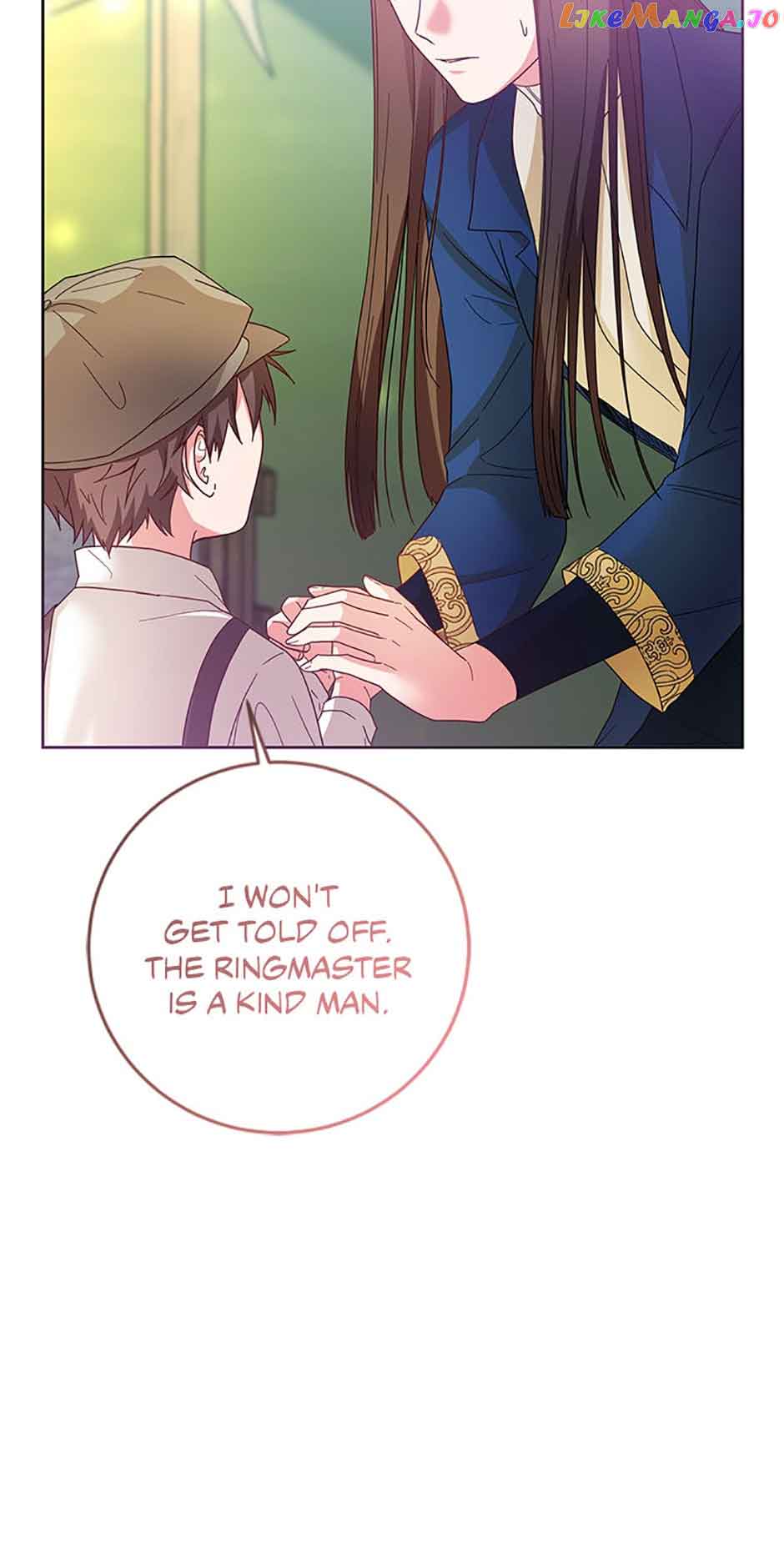chap 71 11