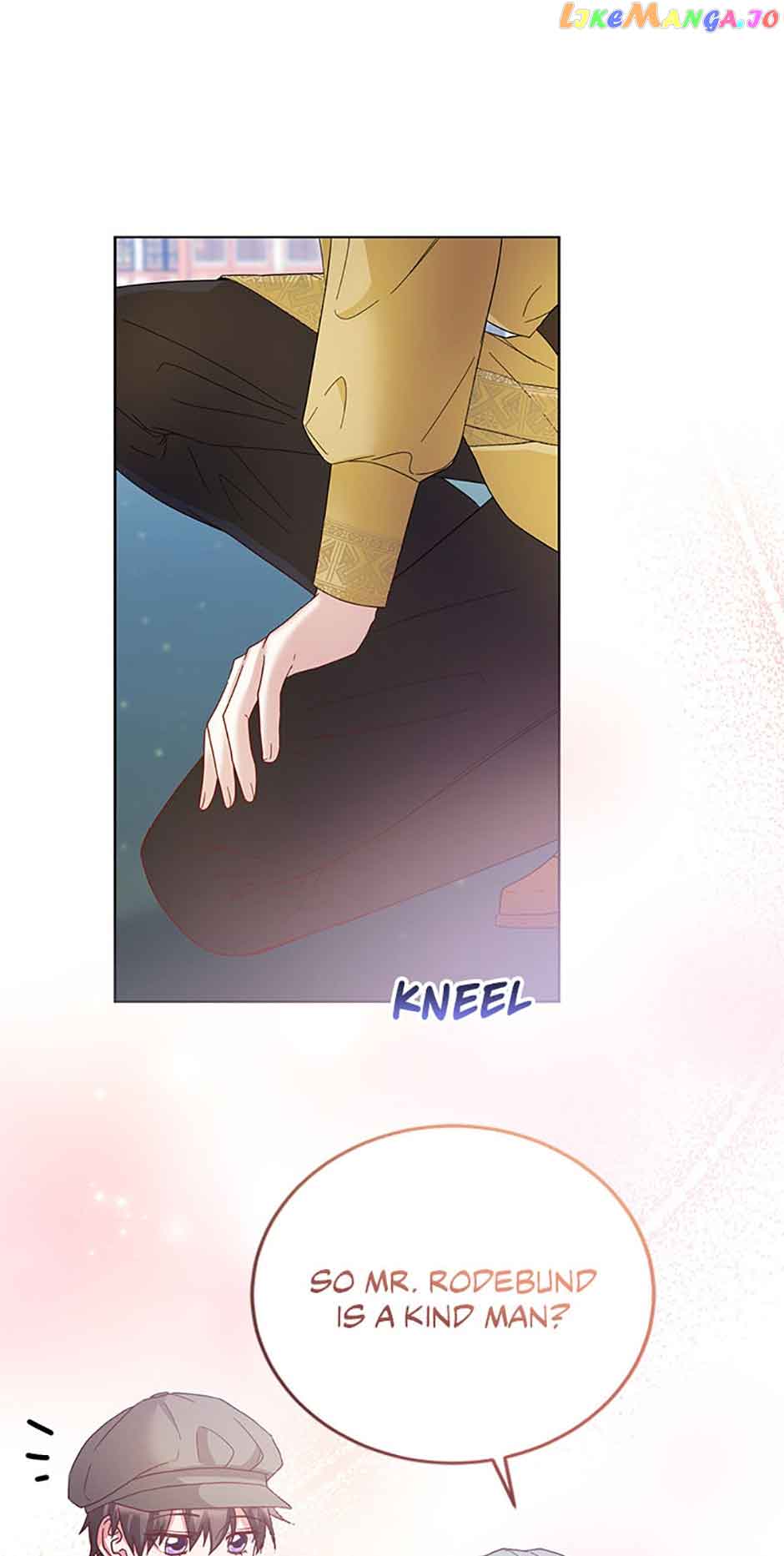 chap 71 12