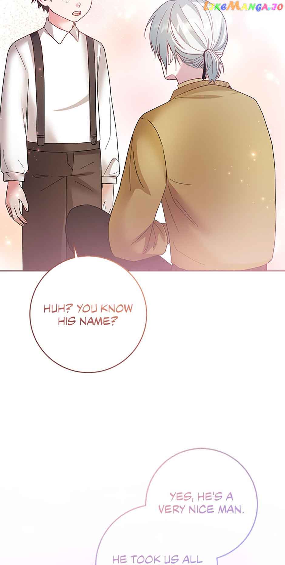 chap 71 13