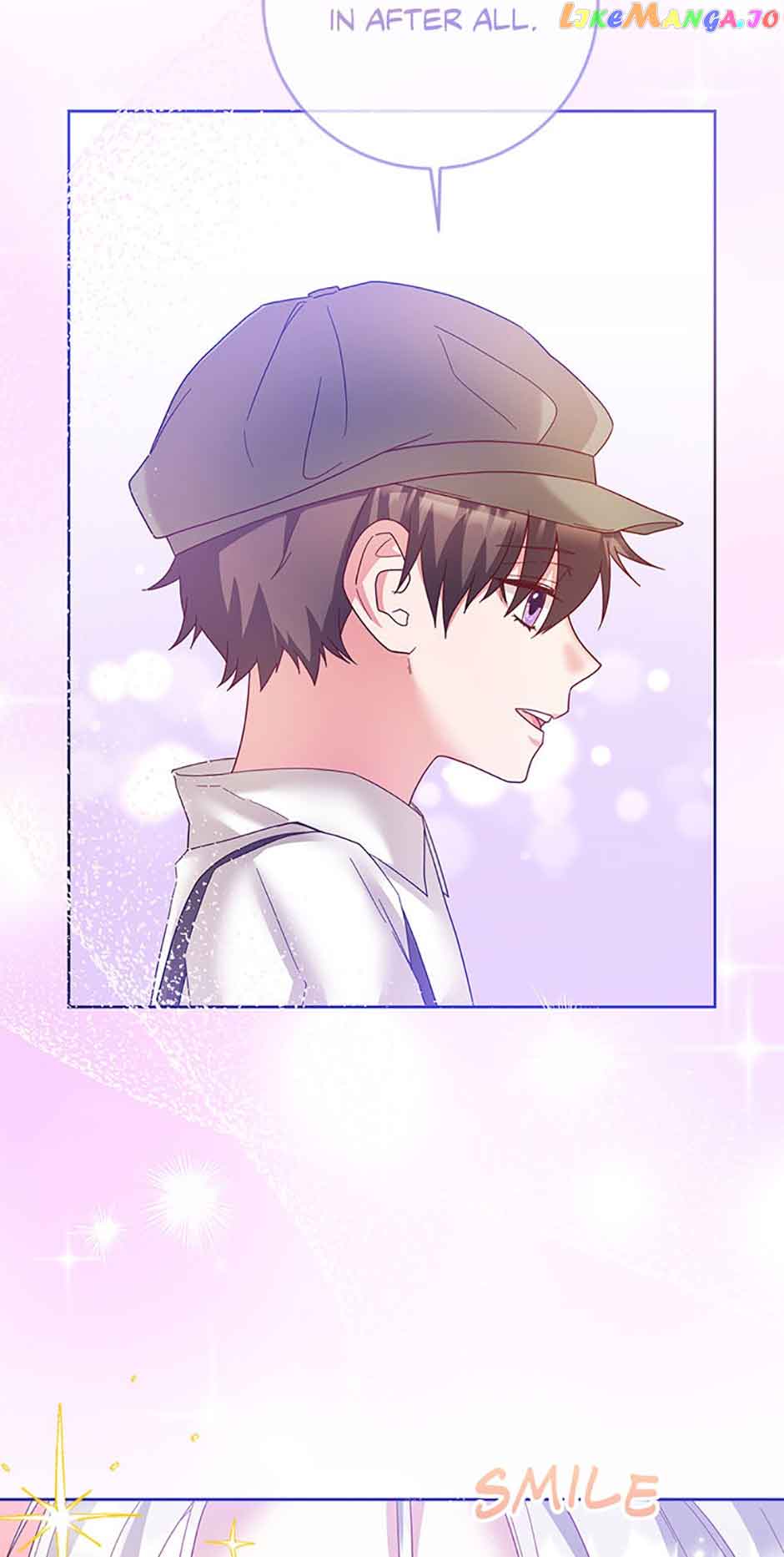 chap 71 14