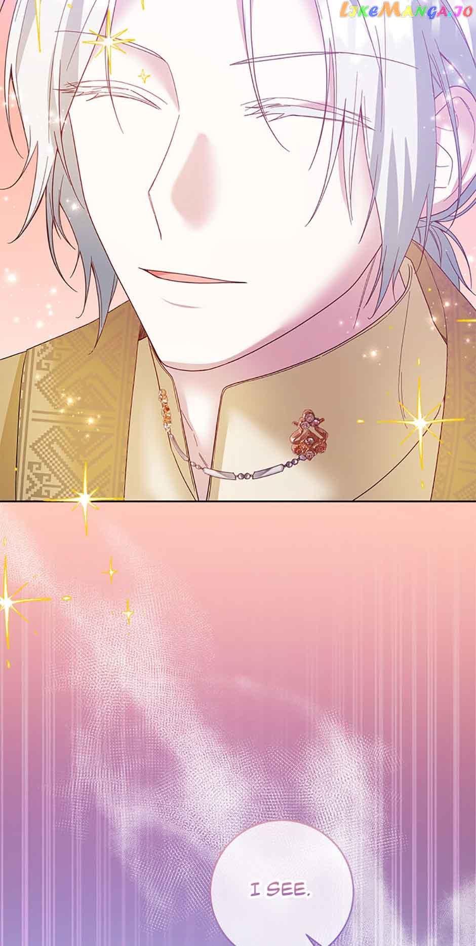 chap 71 15