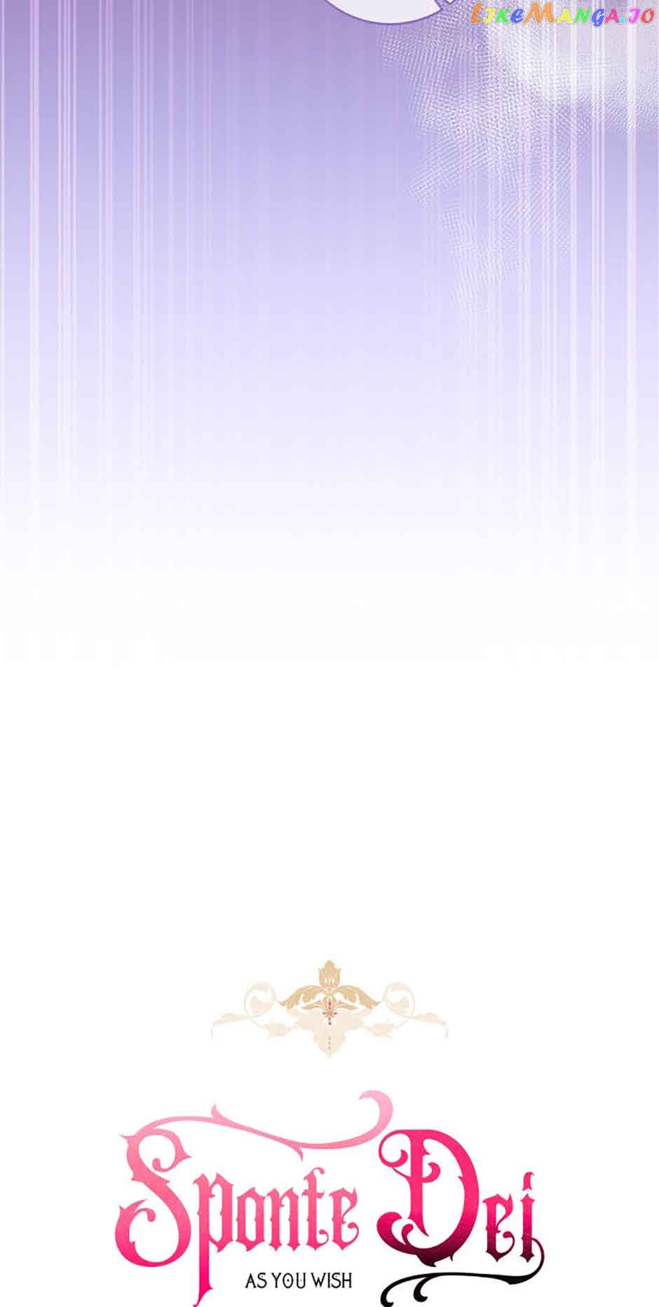 chap 71 16