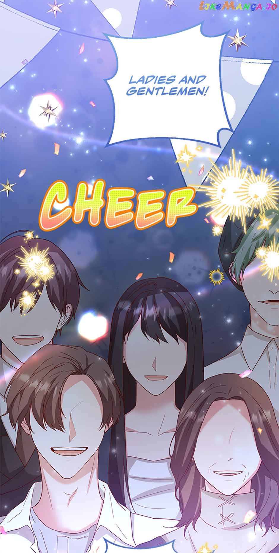 chap 71 18