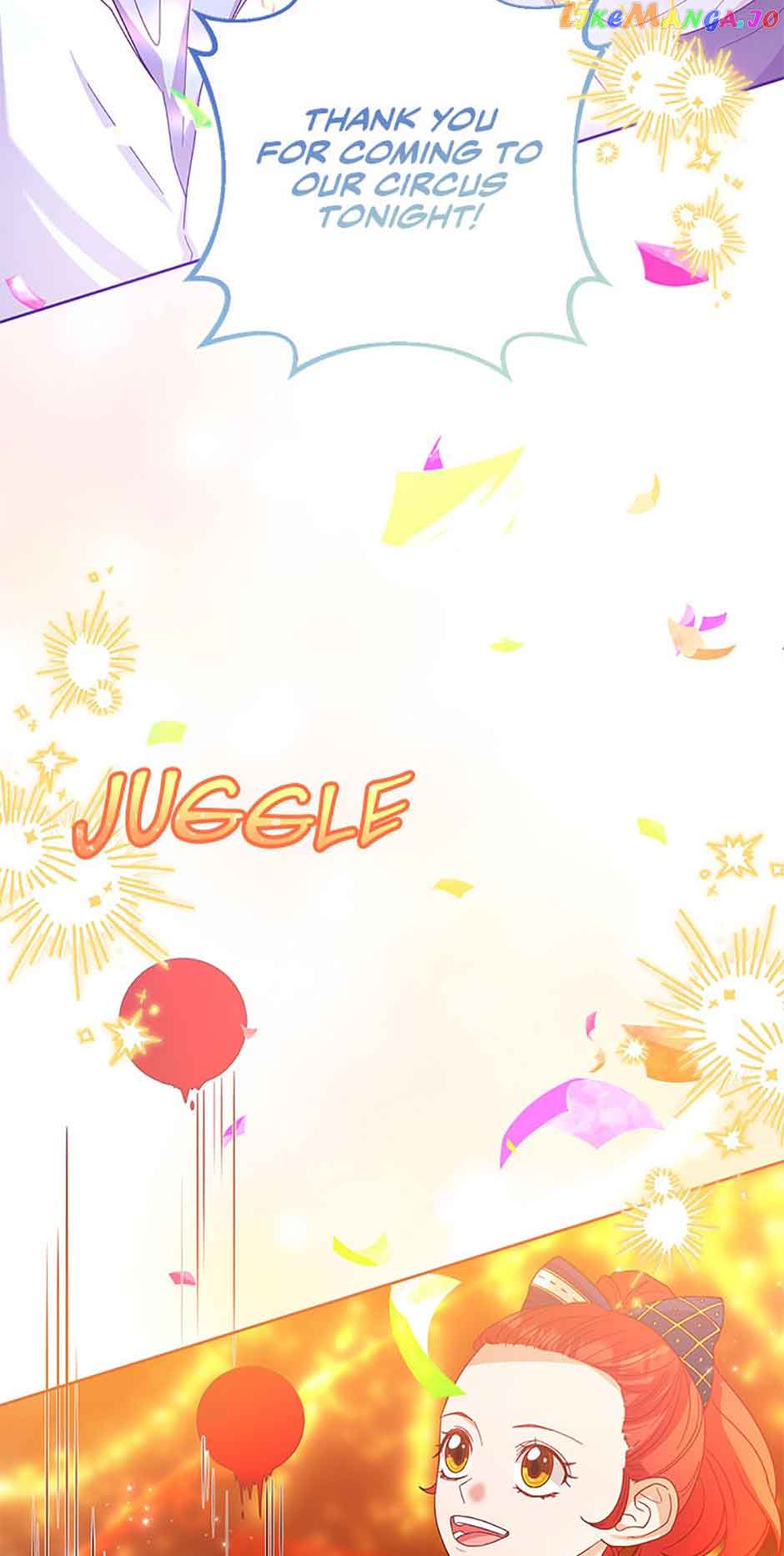 chap 71 19