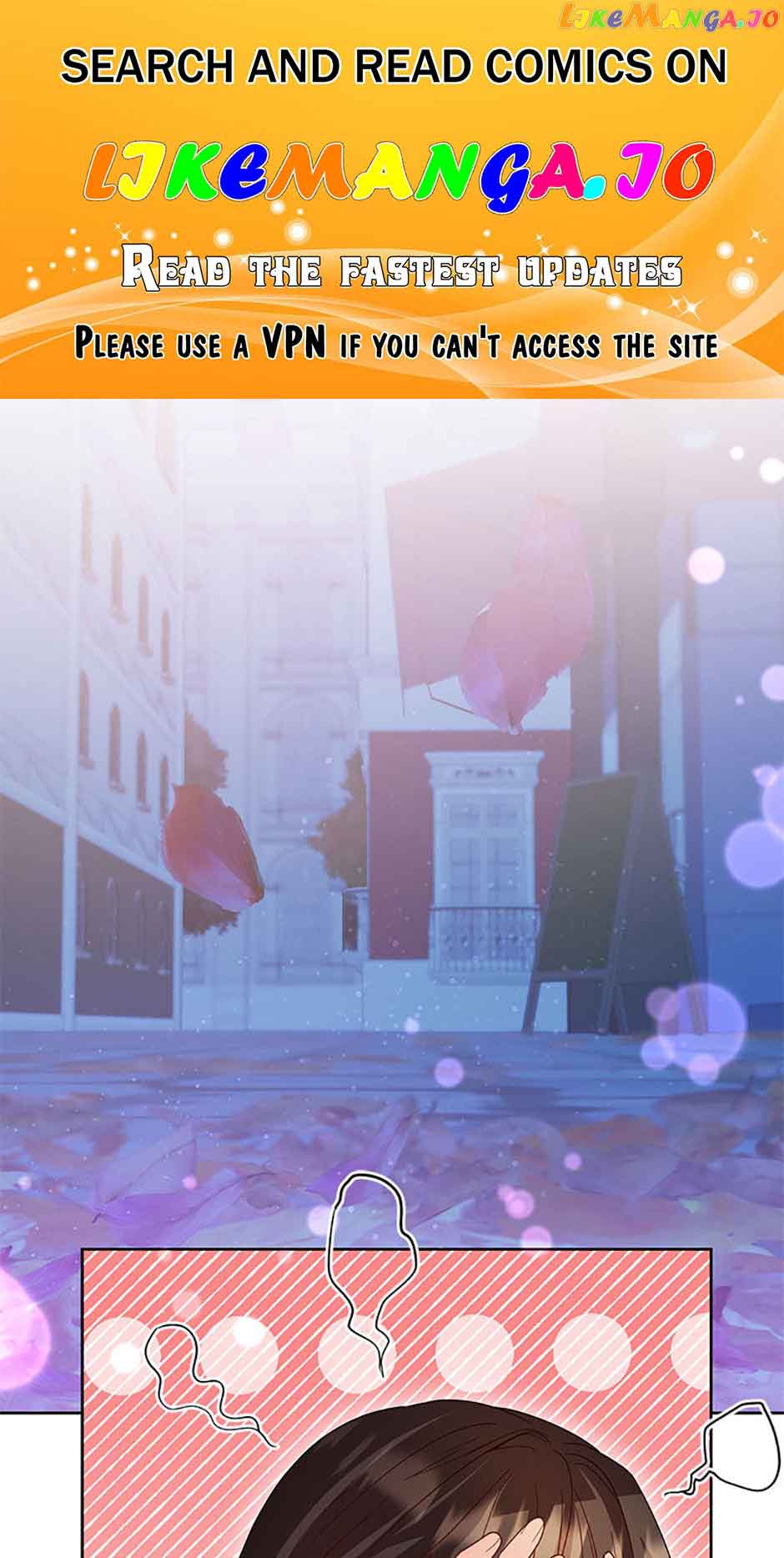 chap 71 2