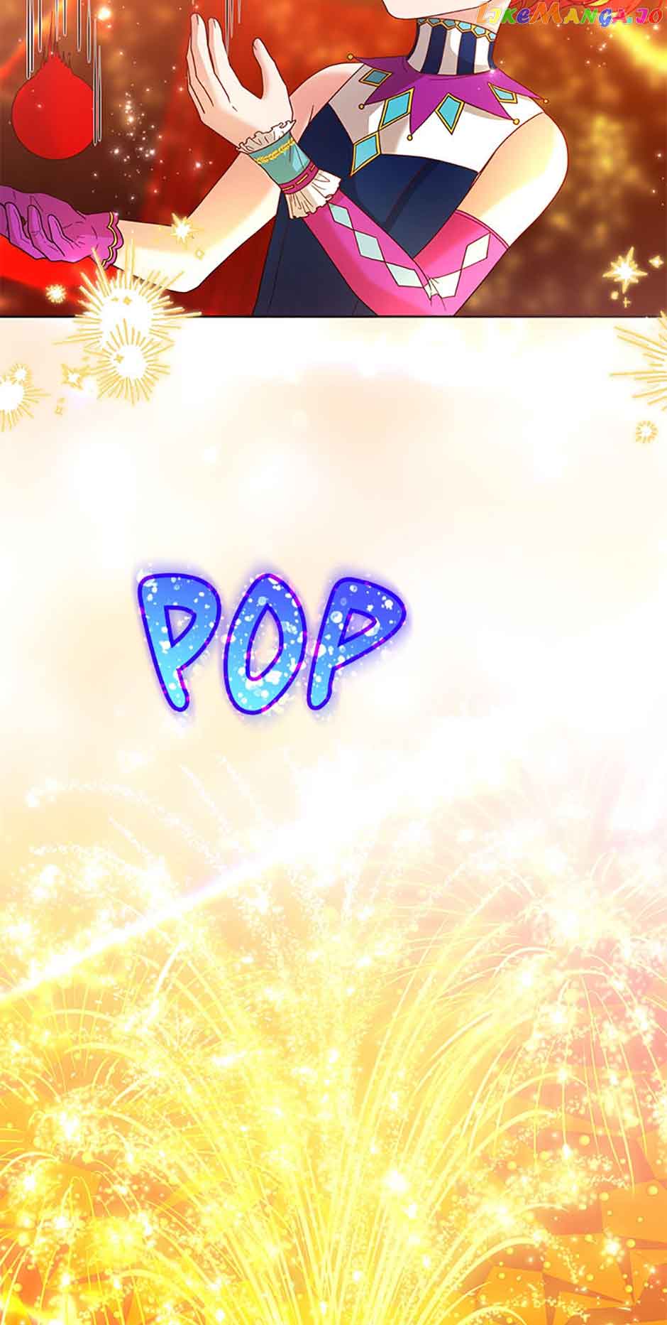 chap 71 20