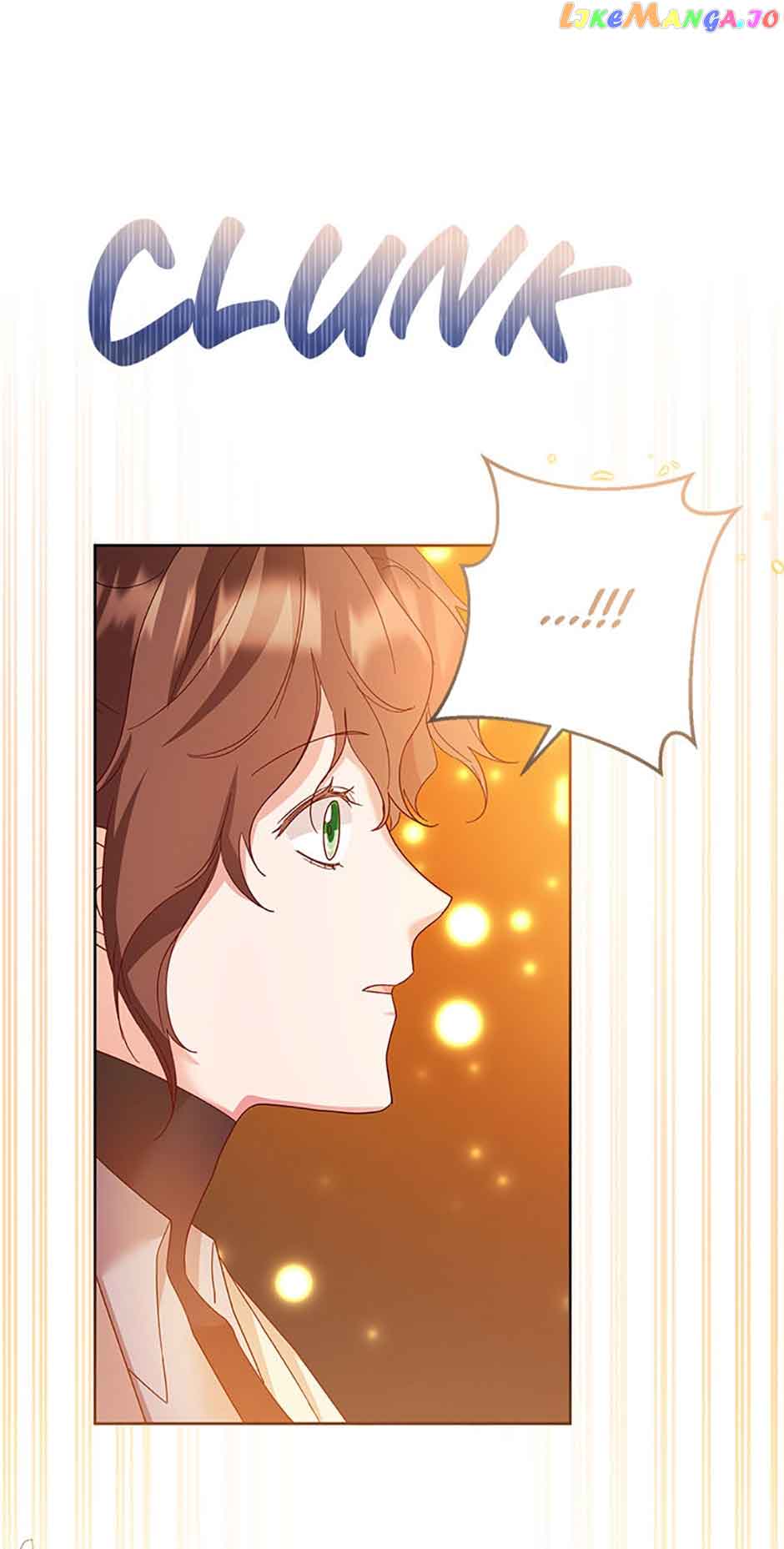 chap 71 22