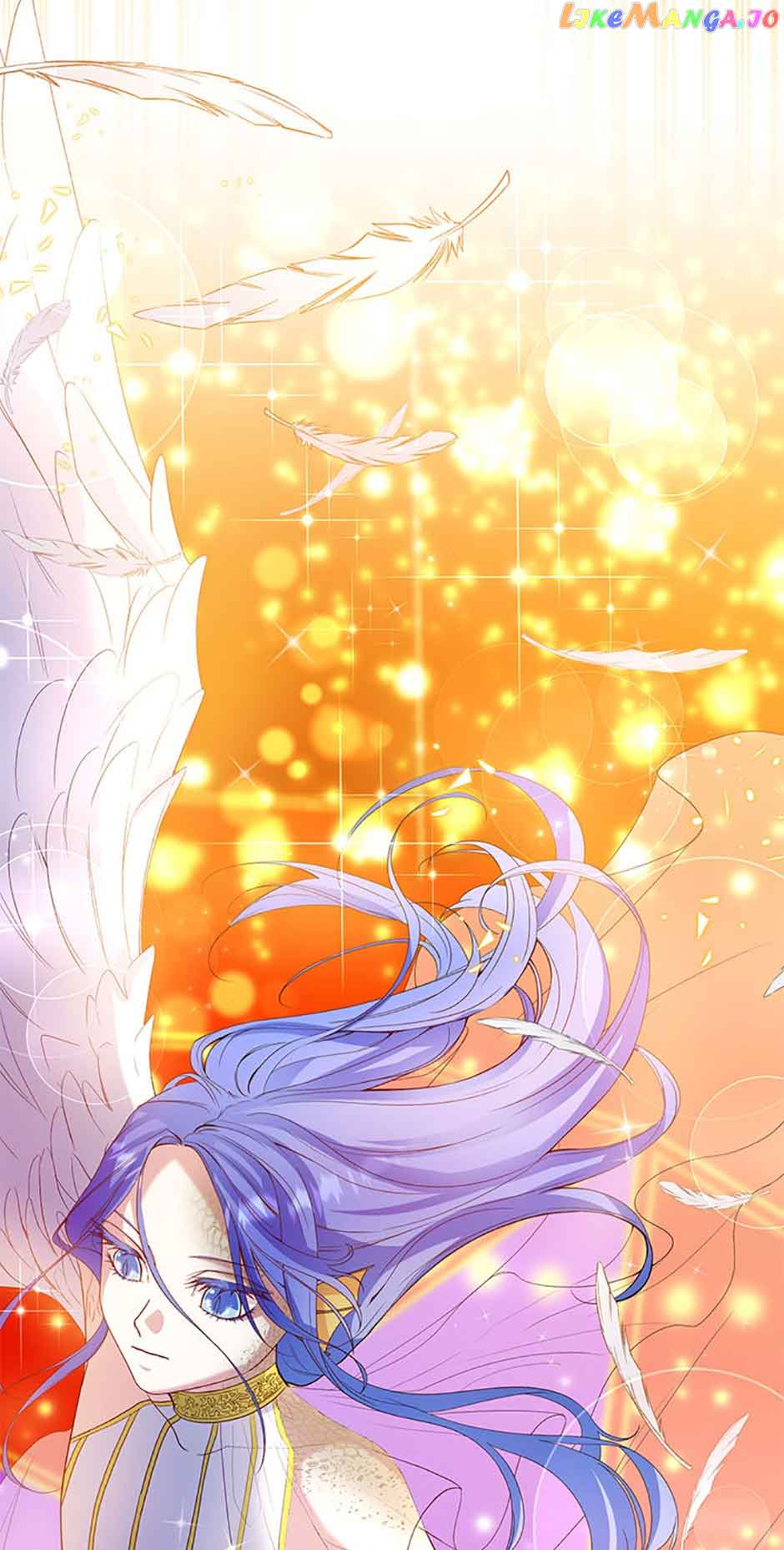 chap 71 23