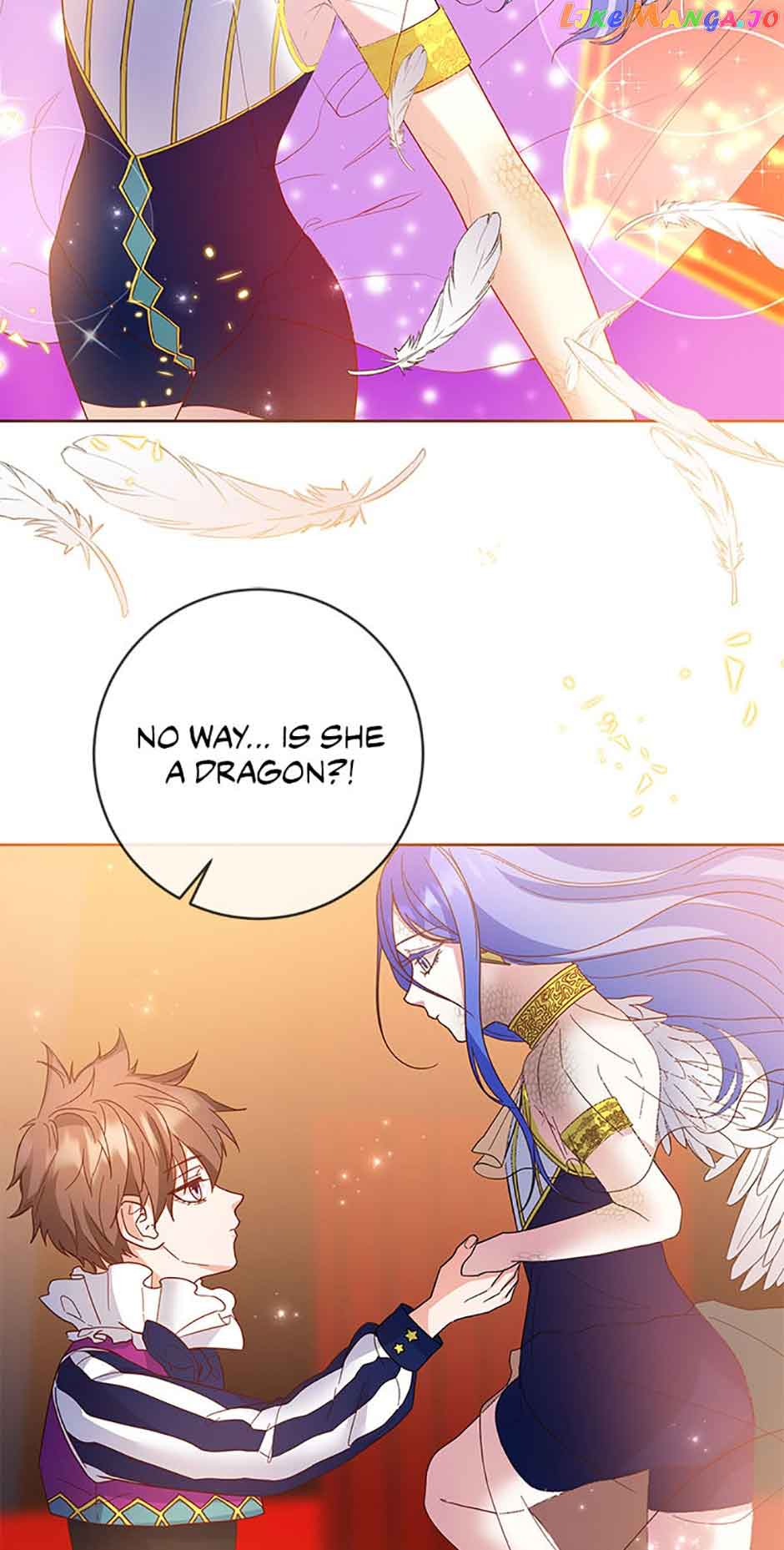 chap 71 24