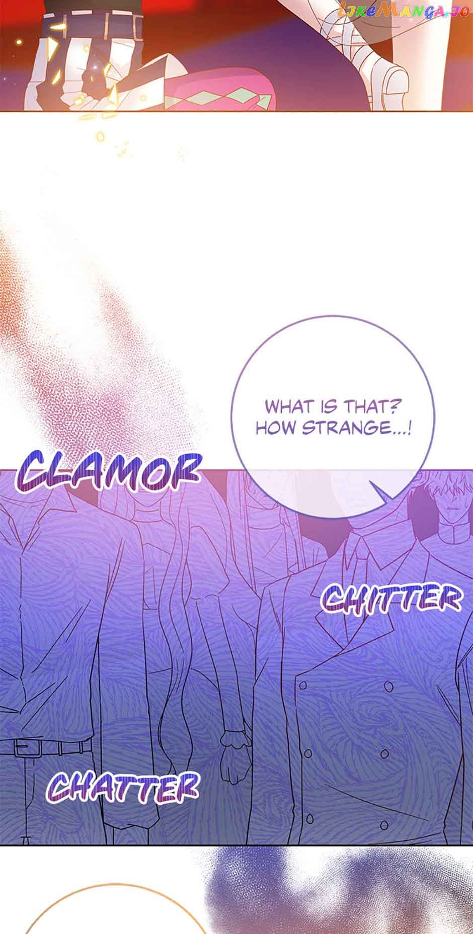 chap 71 25