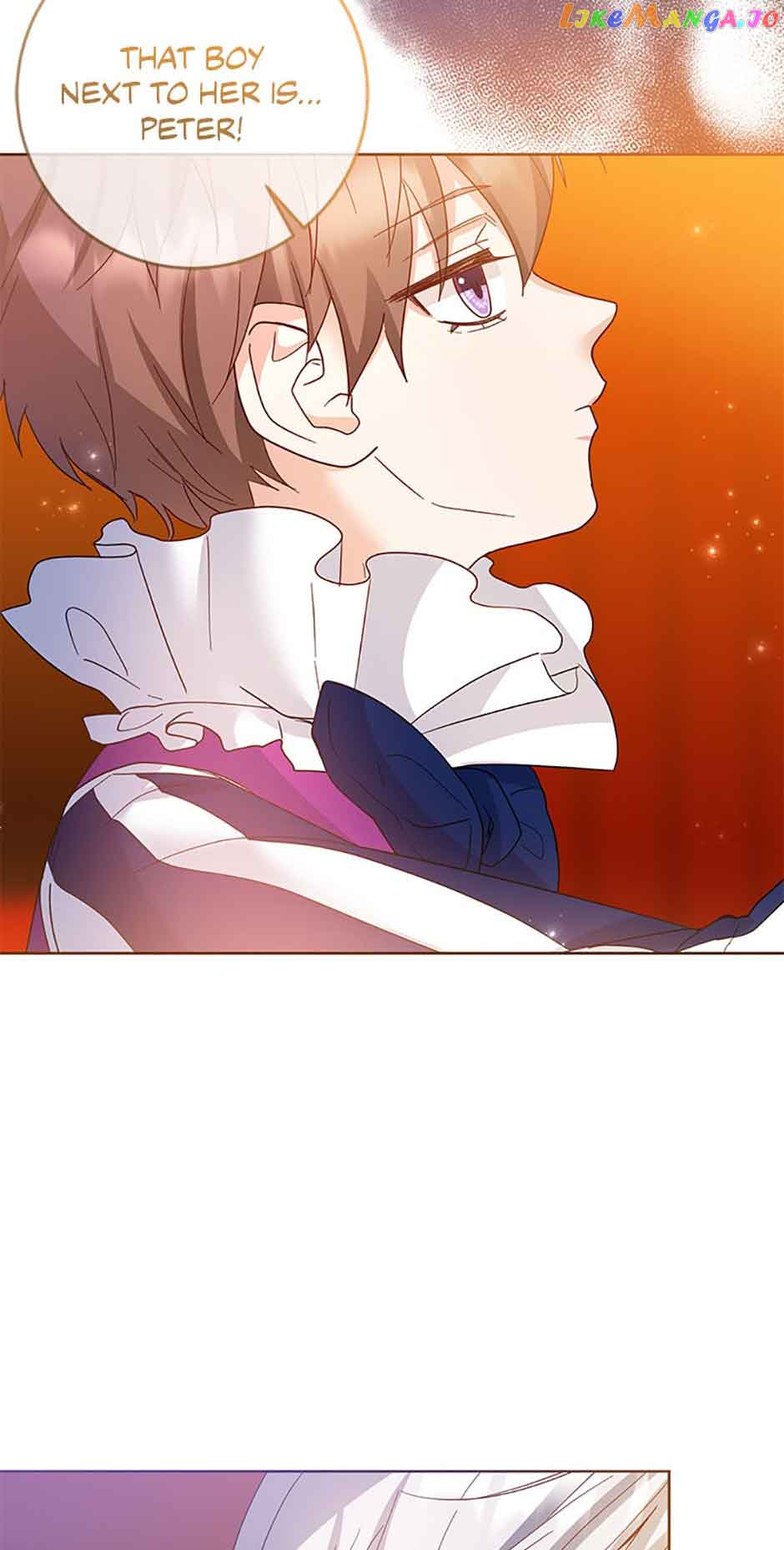 chap 71 26