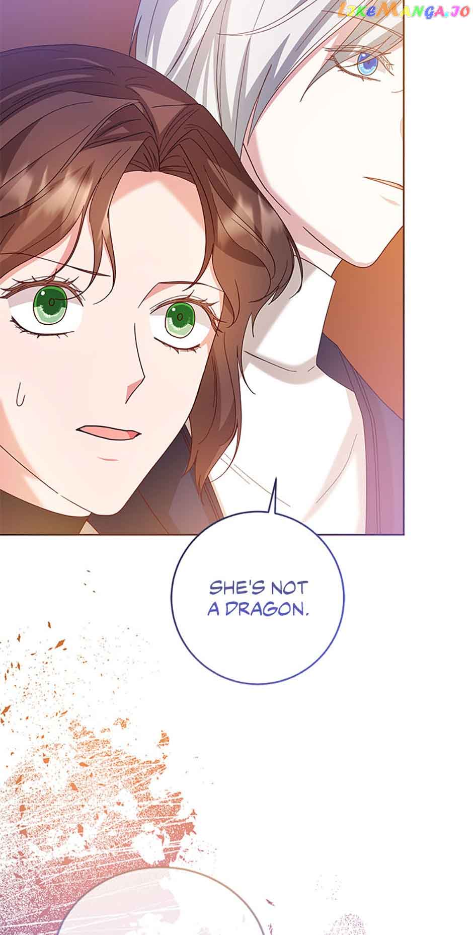 chap 71 27