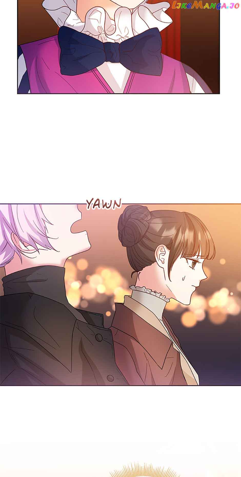 chap 71 30