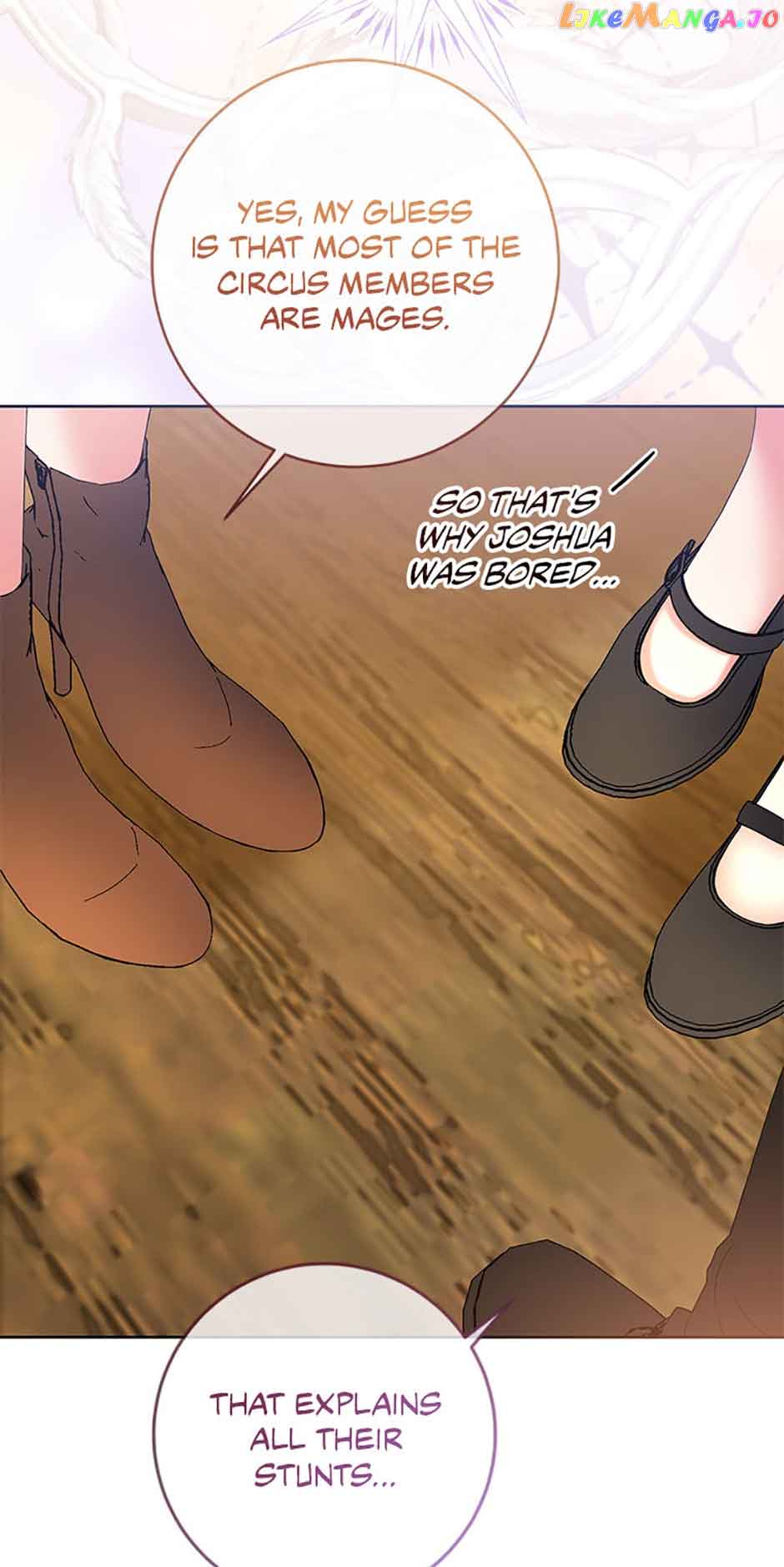 chap 71 33