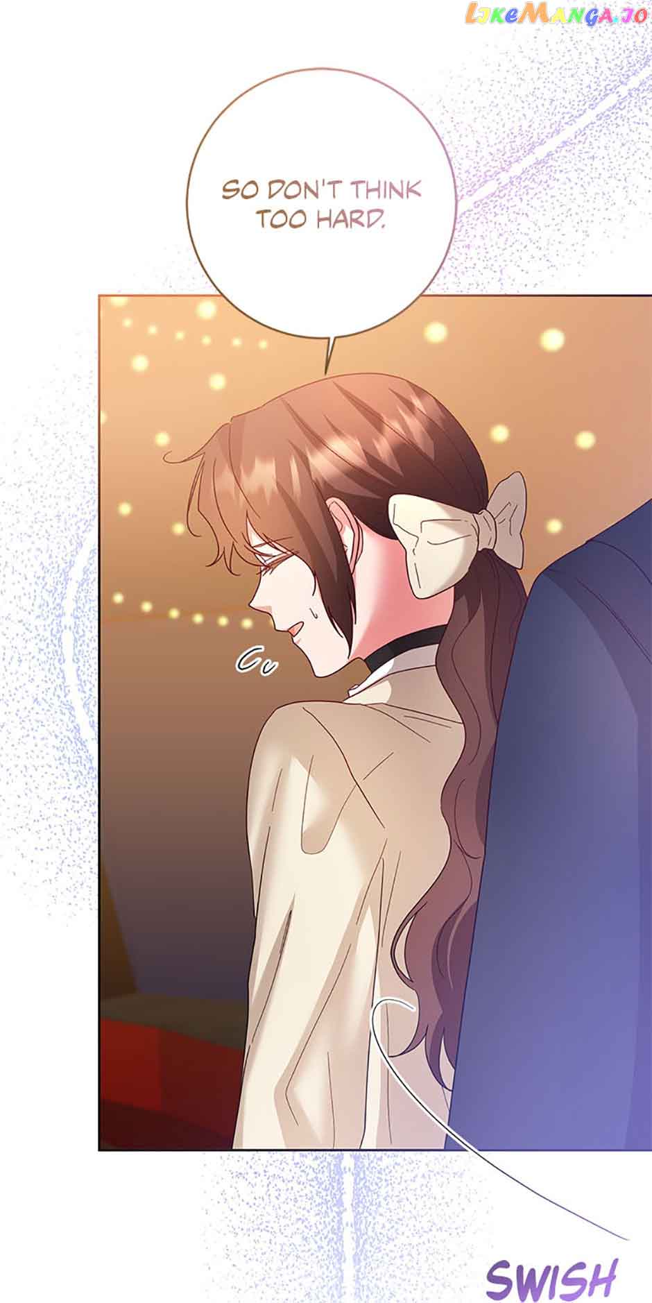 chap 71 37