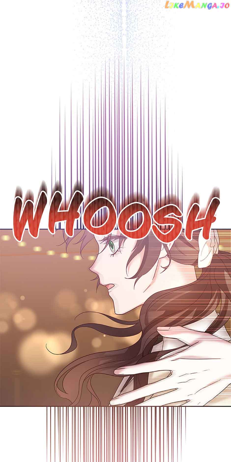 chap 71 38