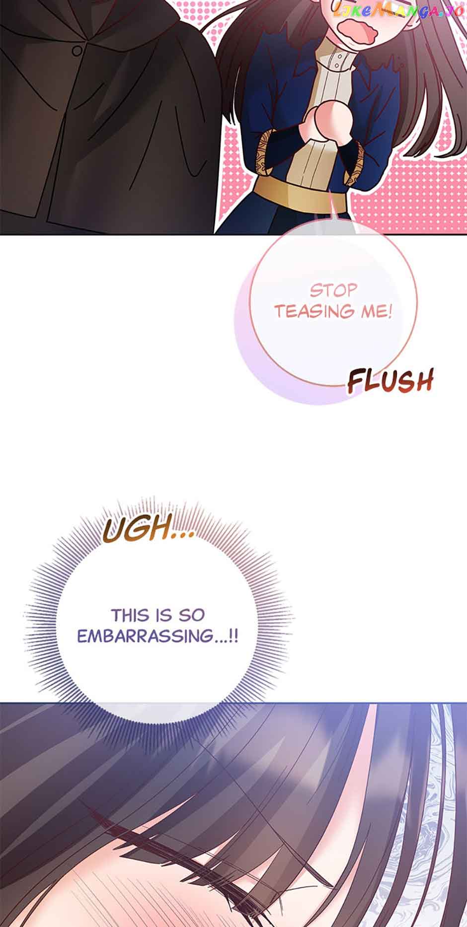 chap 71 4